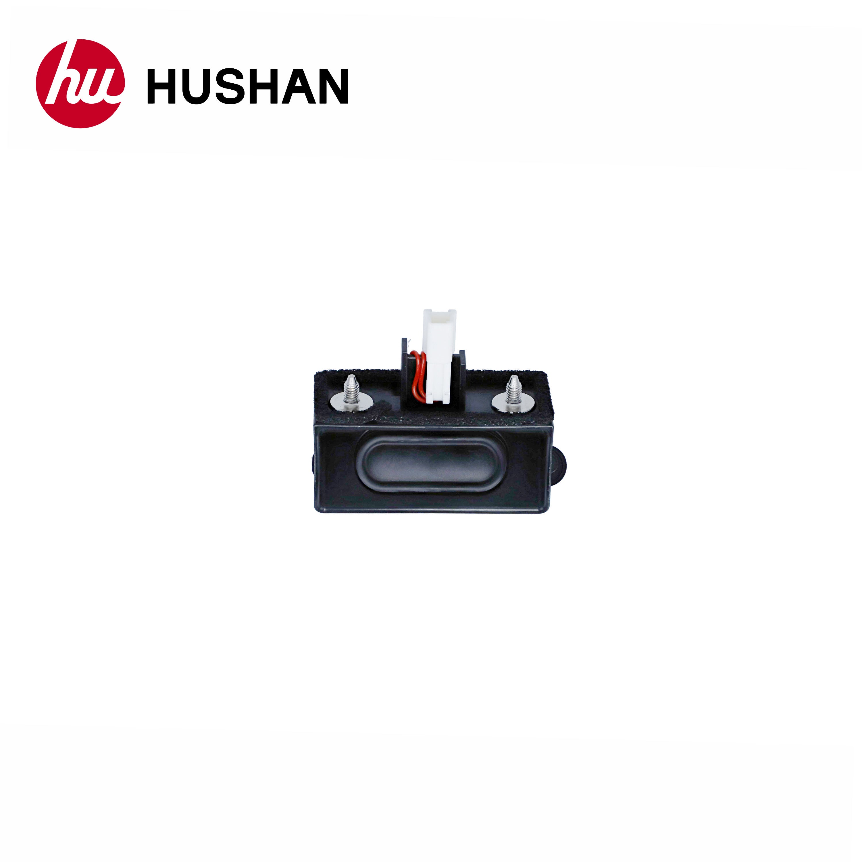 HU-HD3215-TL