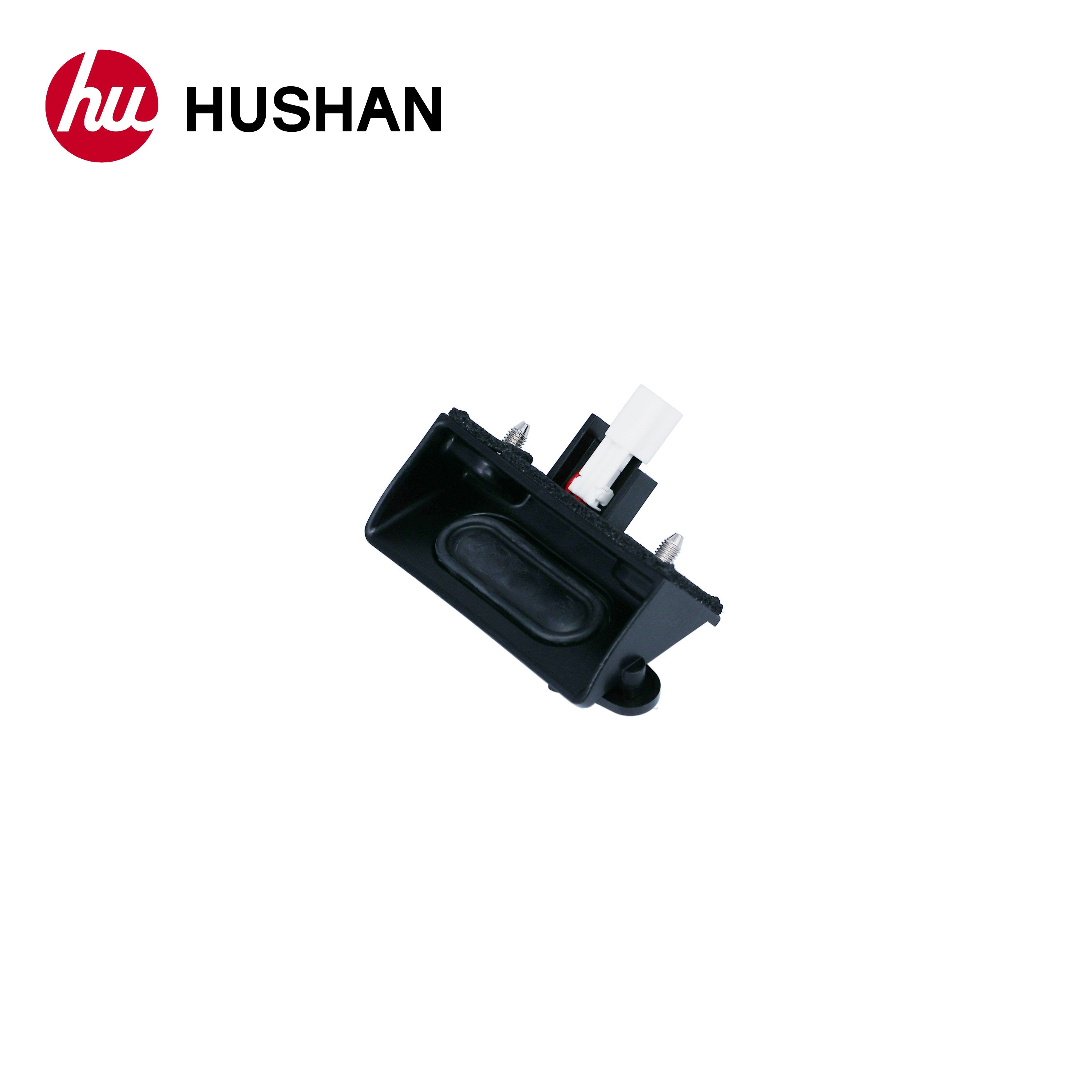 HU-HD3215-TL - 0