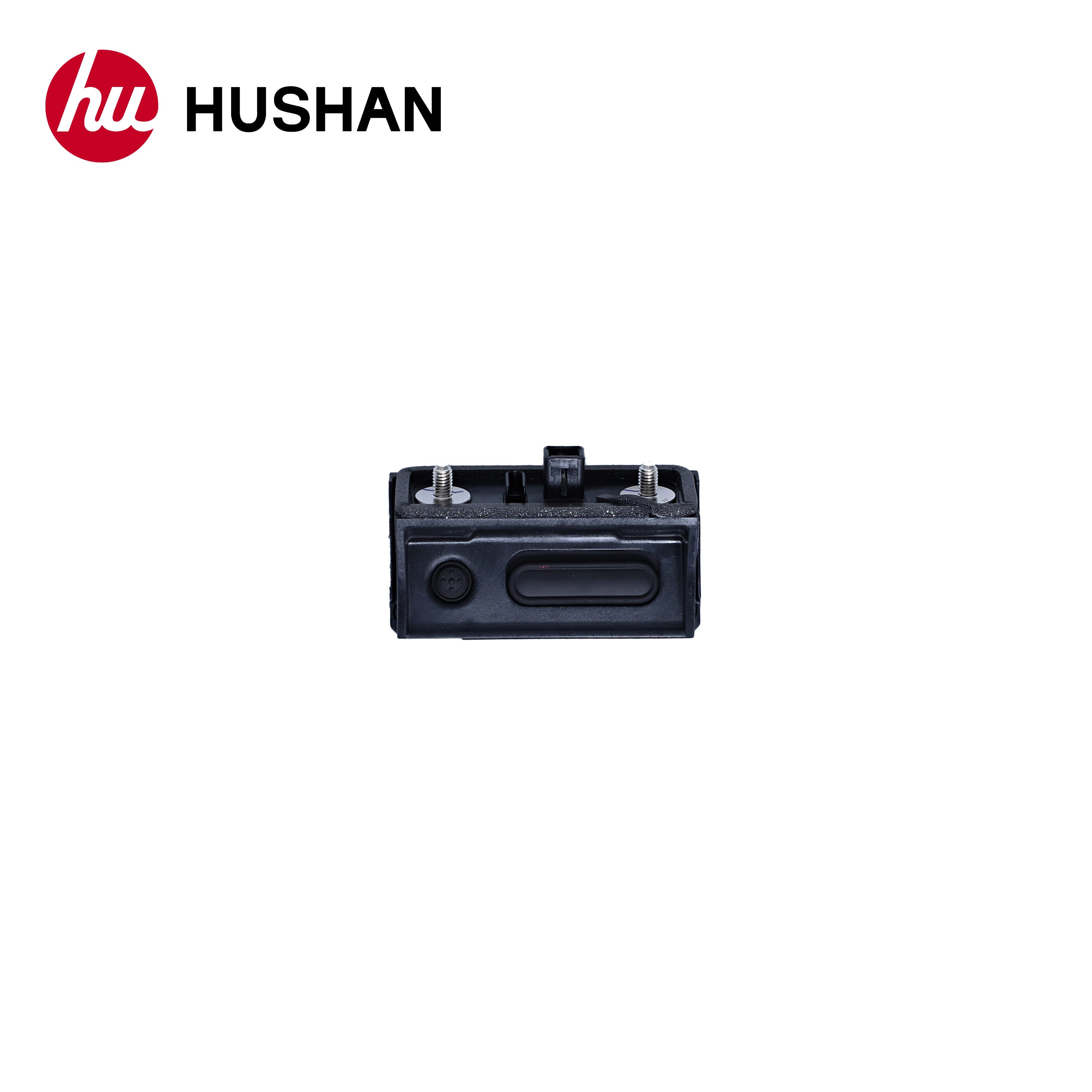 HU-HD3216-TL