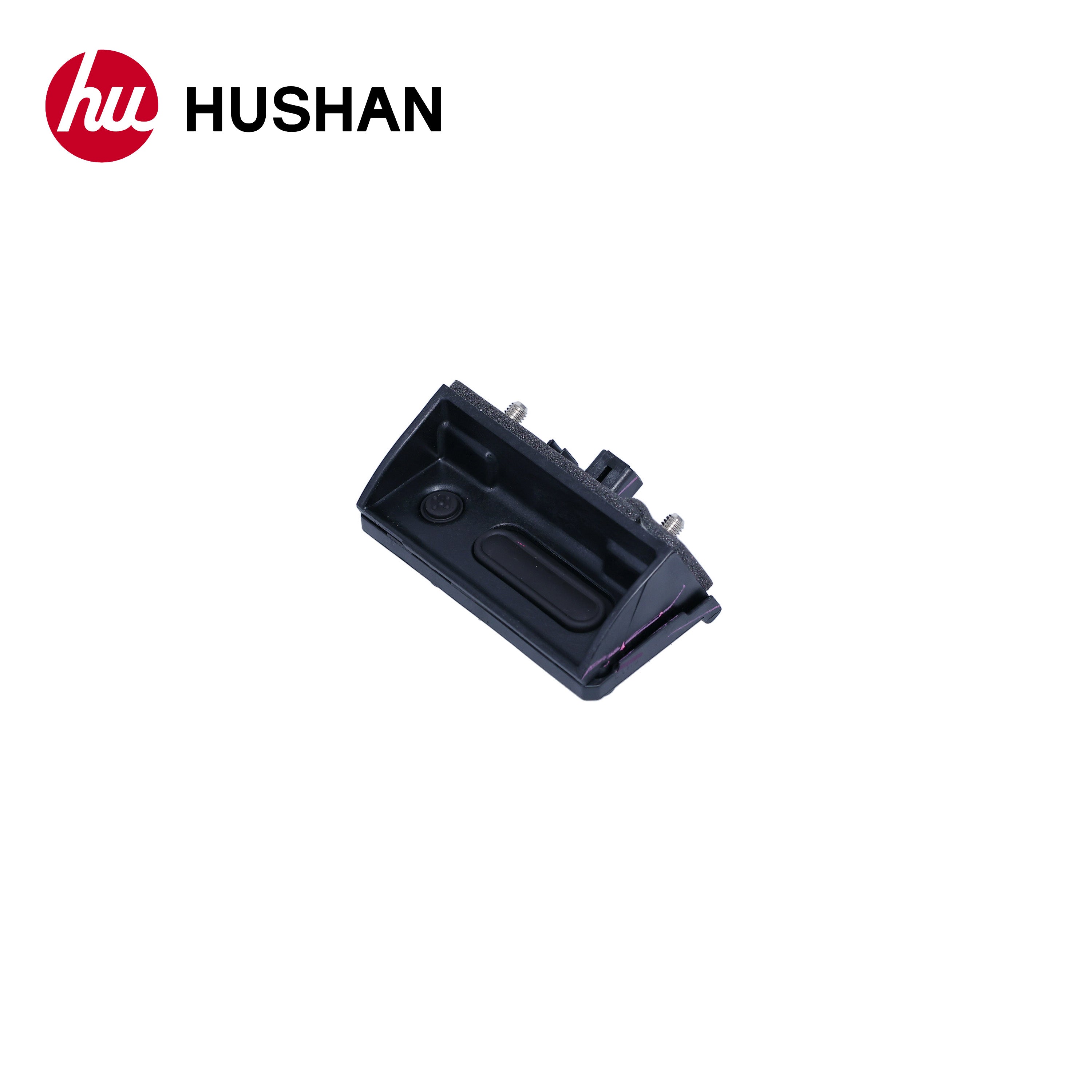 HU-HD3216-TL - 0