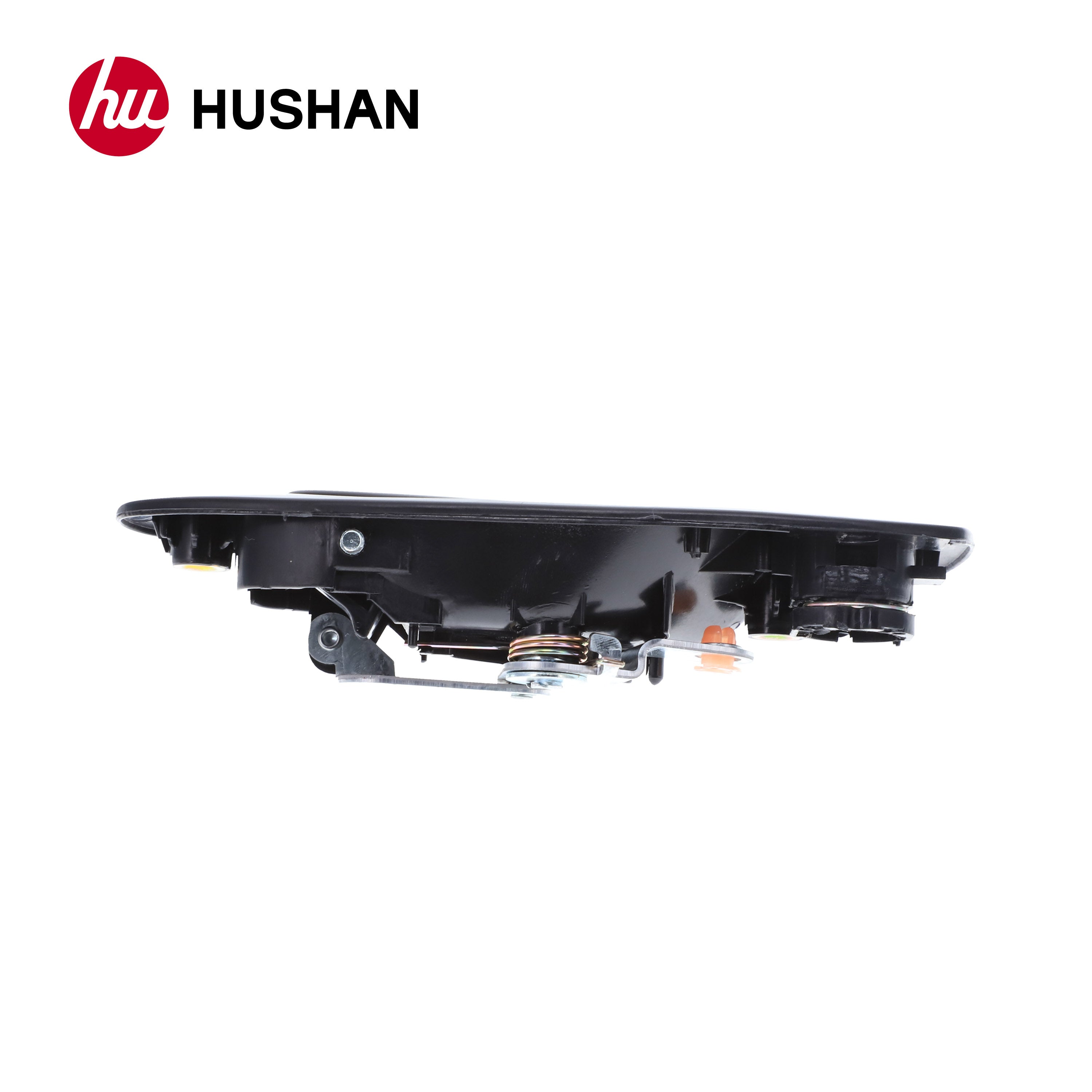 HU-HD3228A-FL