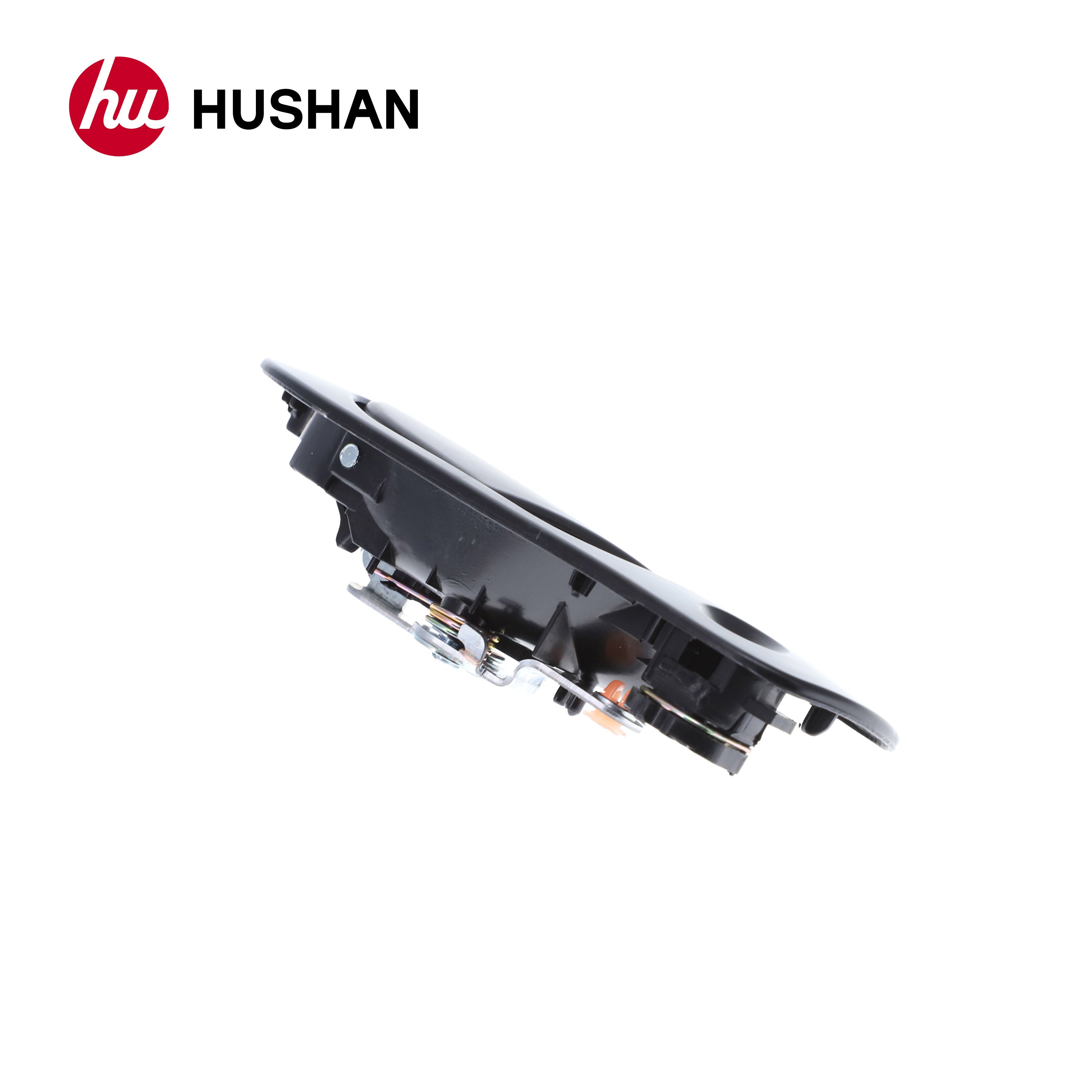 HU-HD3228A-FL