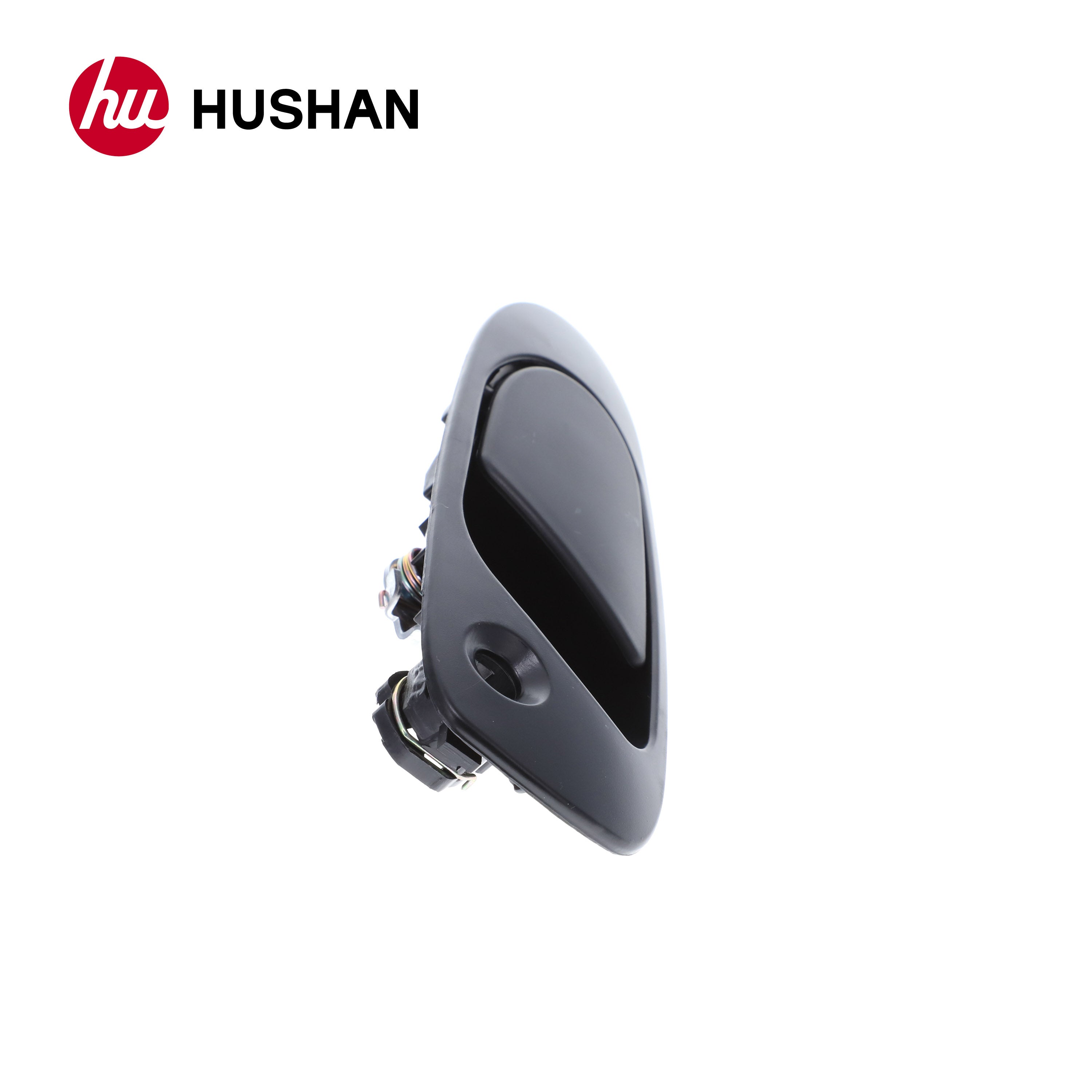 HU-HD3228A-FL