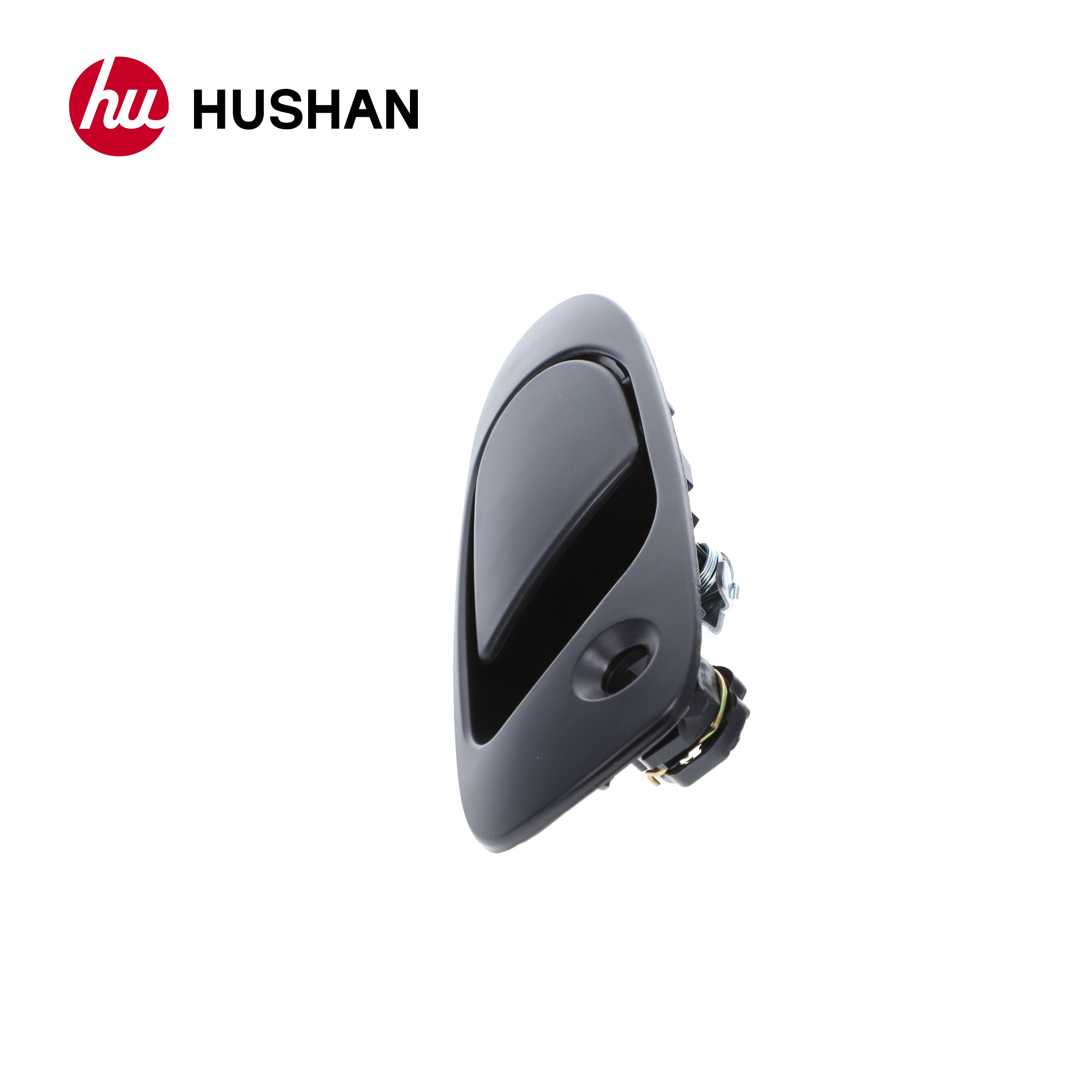 HU-HD3228A-FR