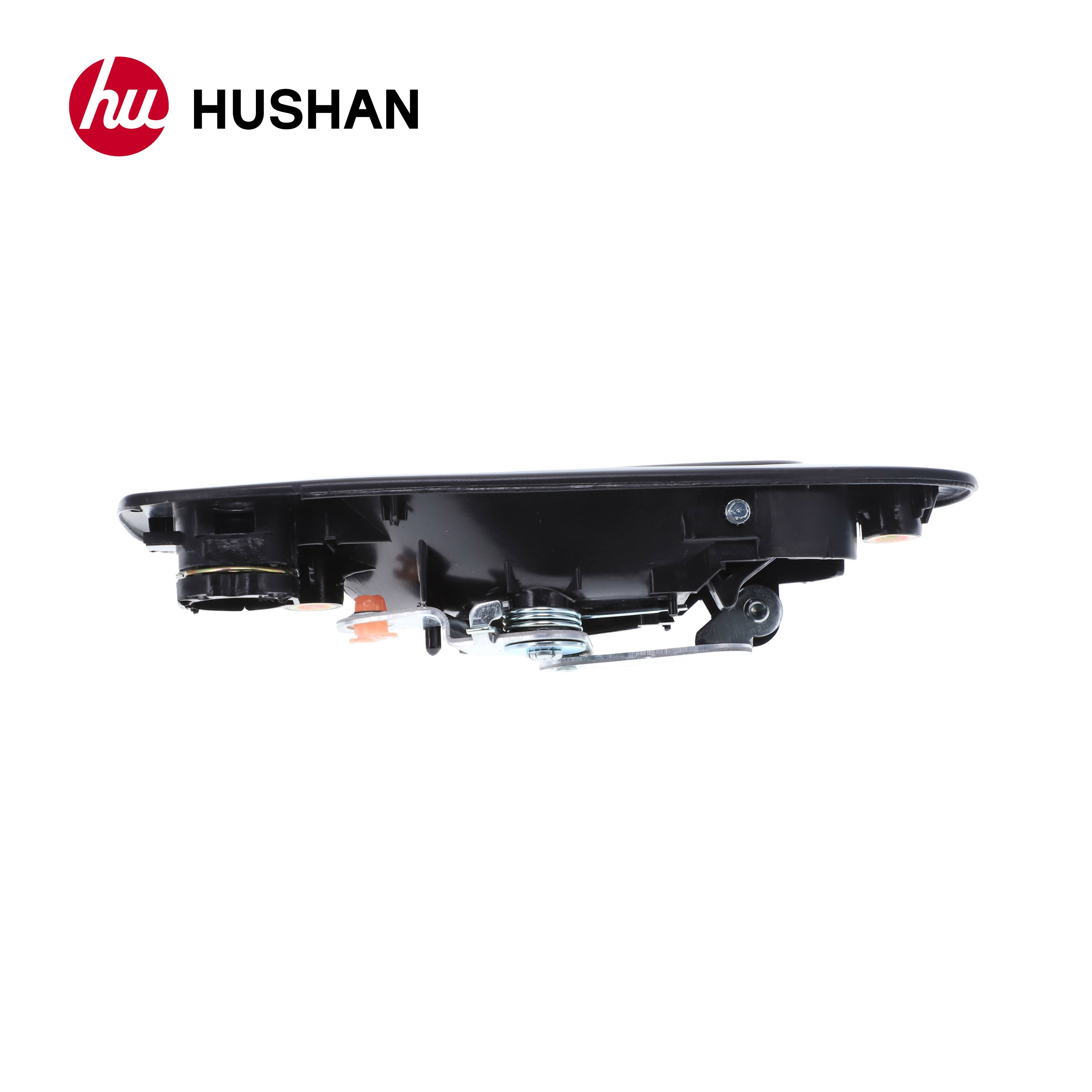 HU-HD3228A-FR