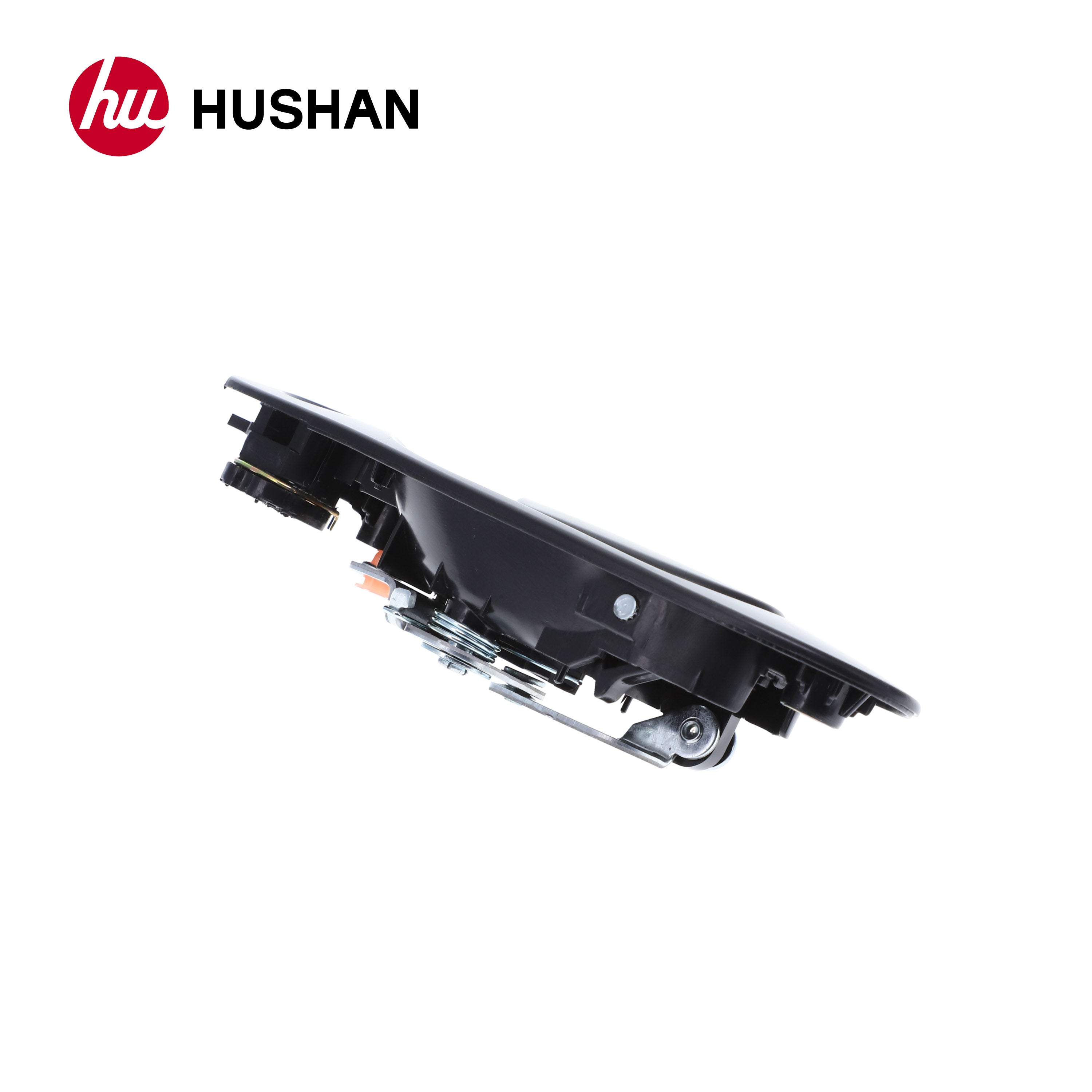 HU-HD3228A-FR