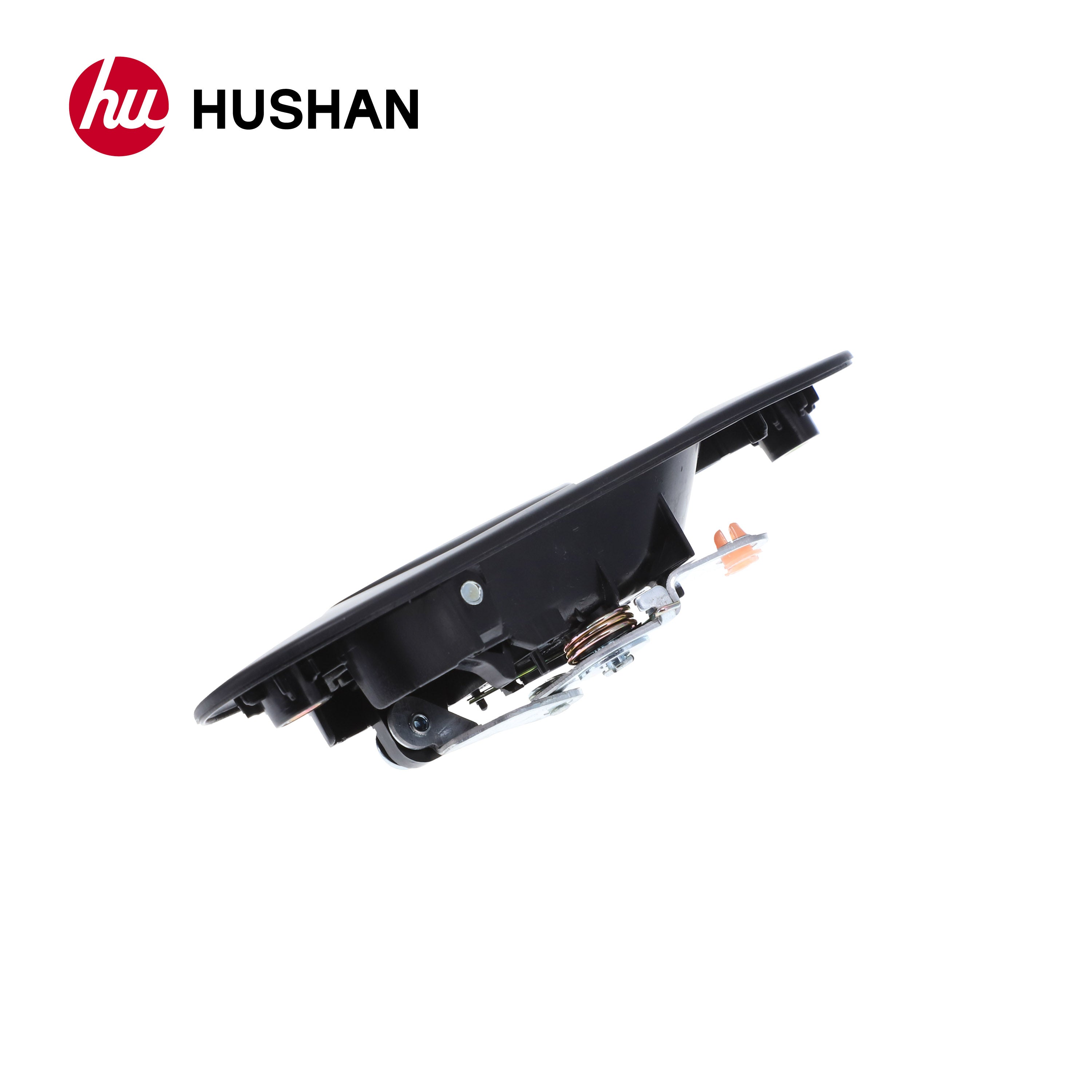 HU-HD3228A-RL