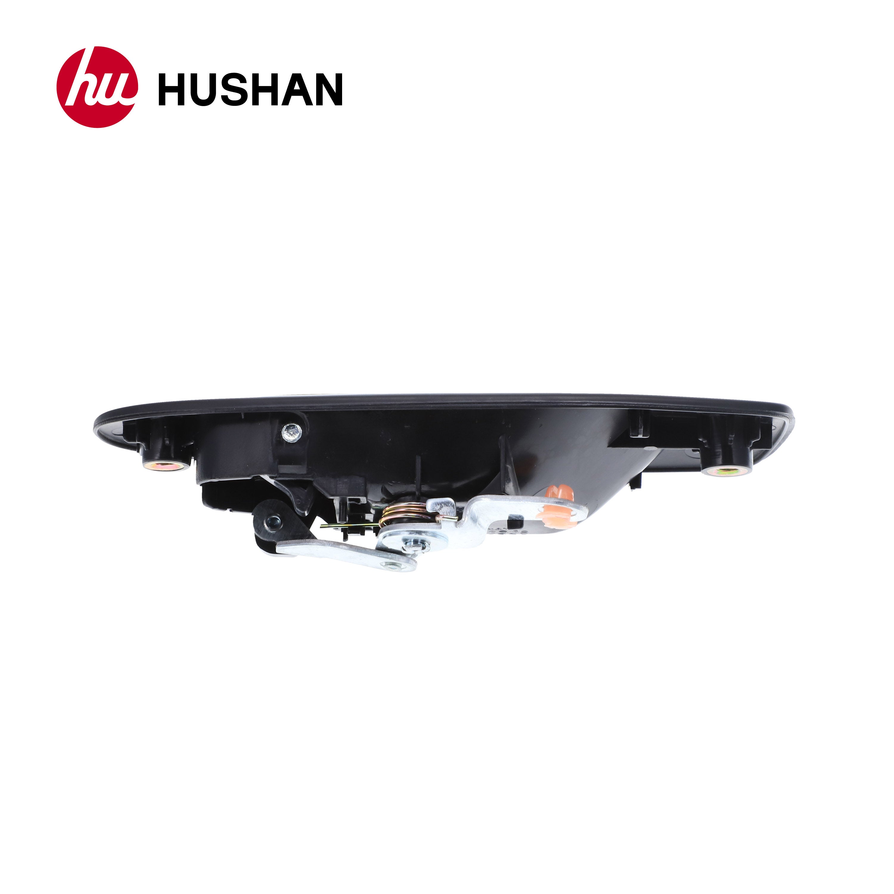 HU-HD3228A-RL