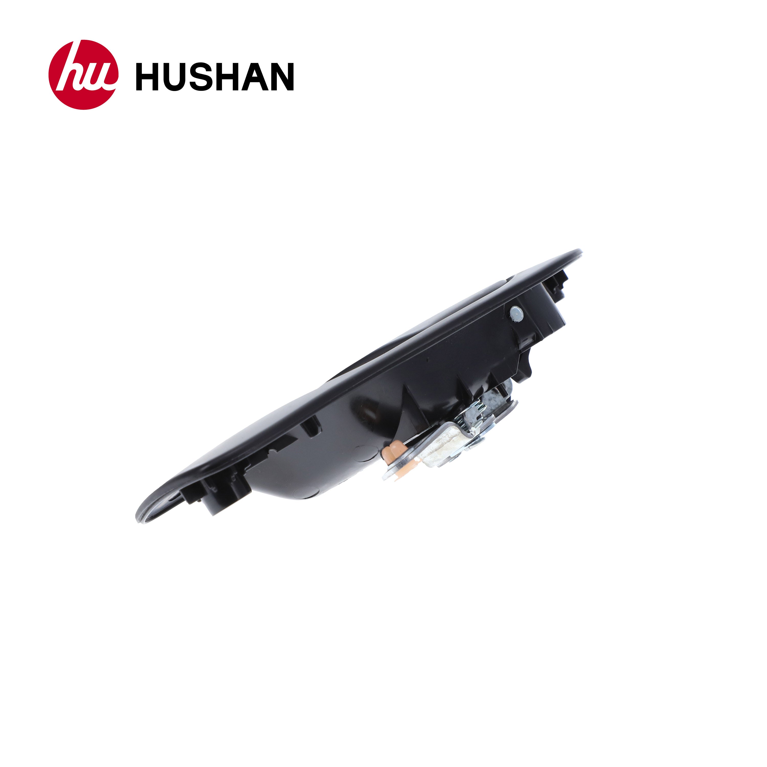 HU-HD3228A-RR