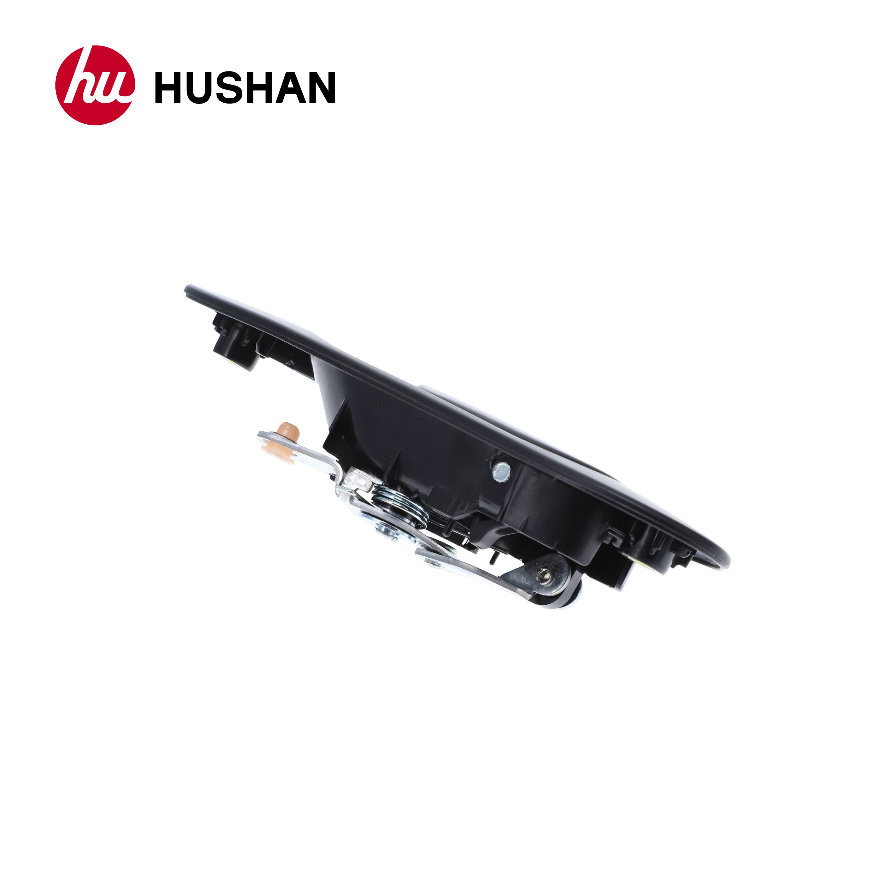 HU-HD3228A-RR