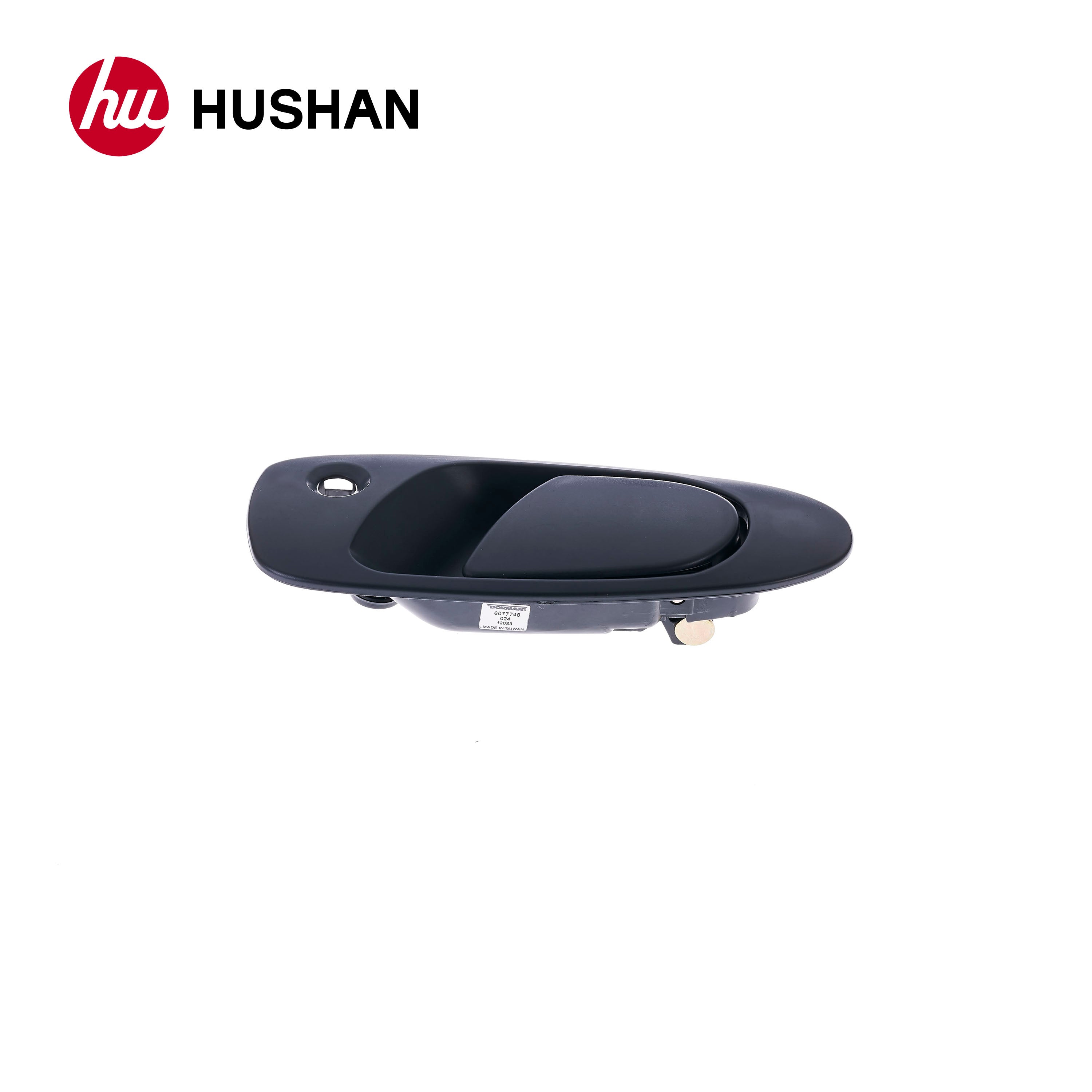 HU-HD3228S-FL