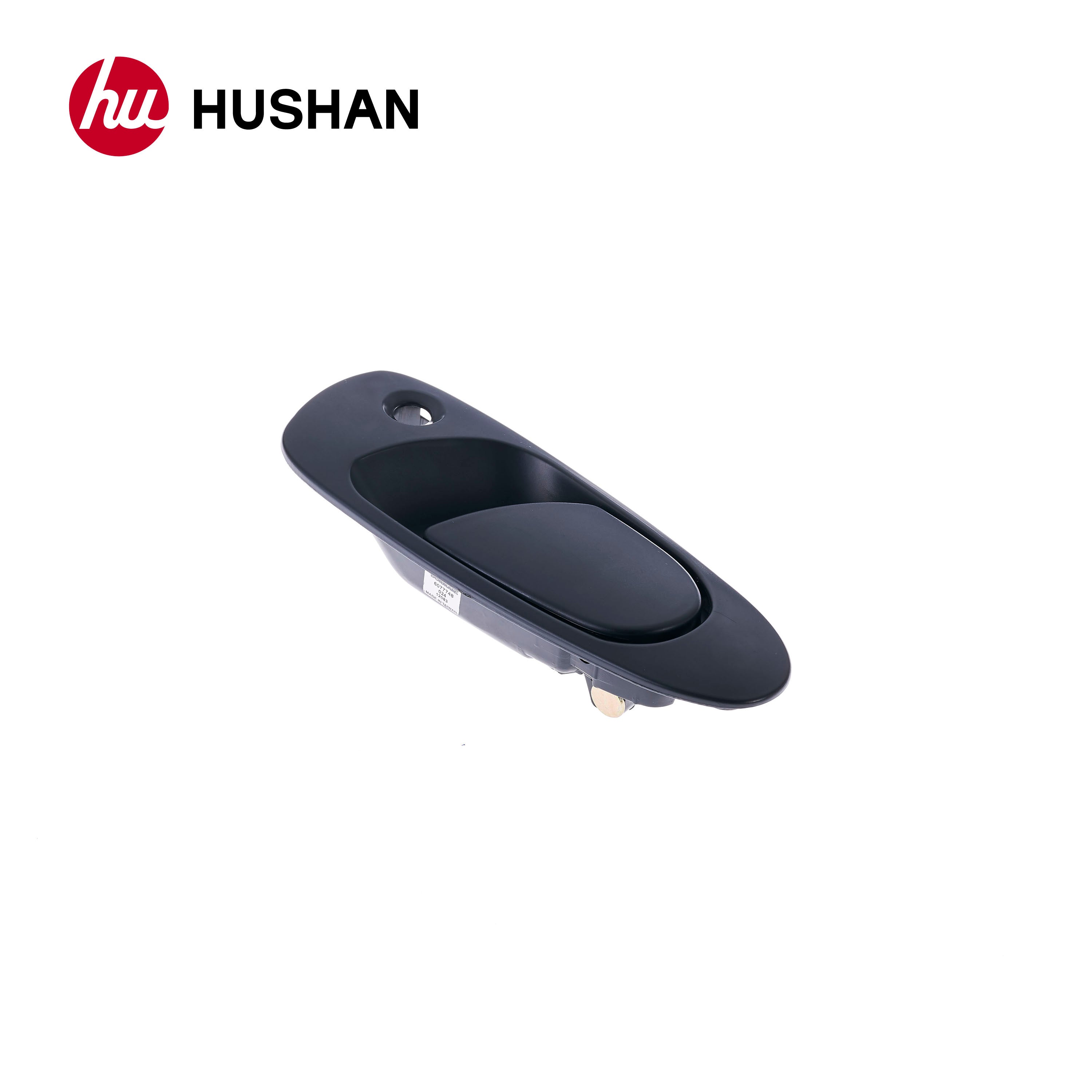 HU-HD3228S-FL