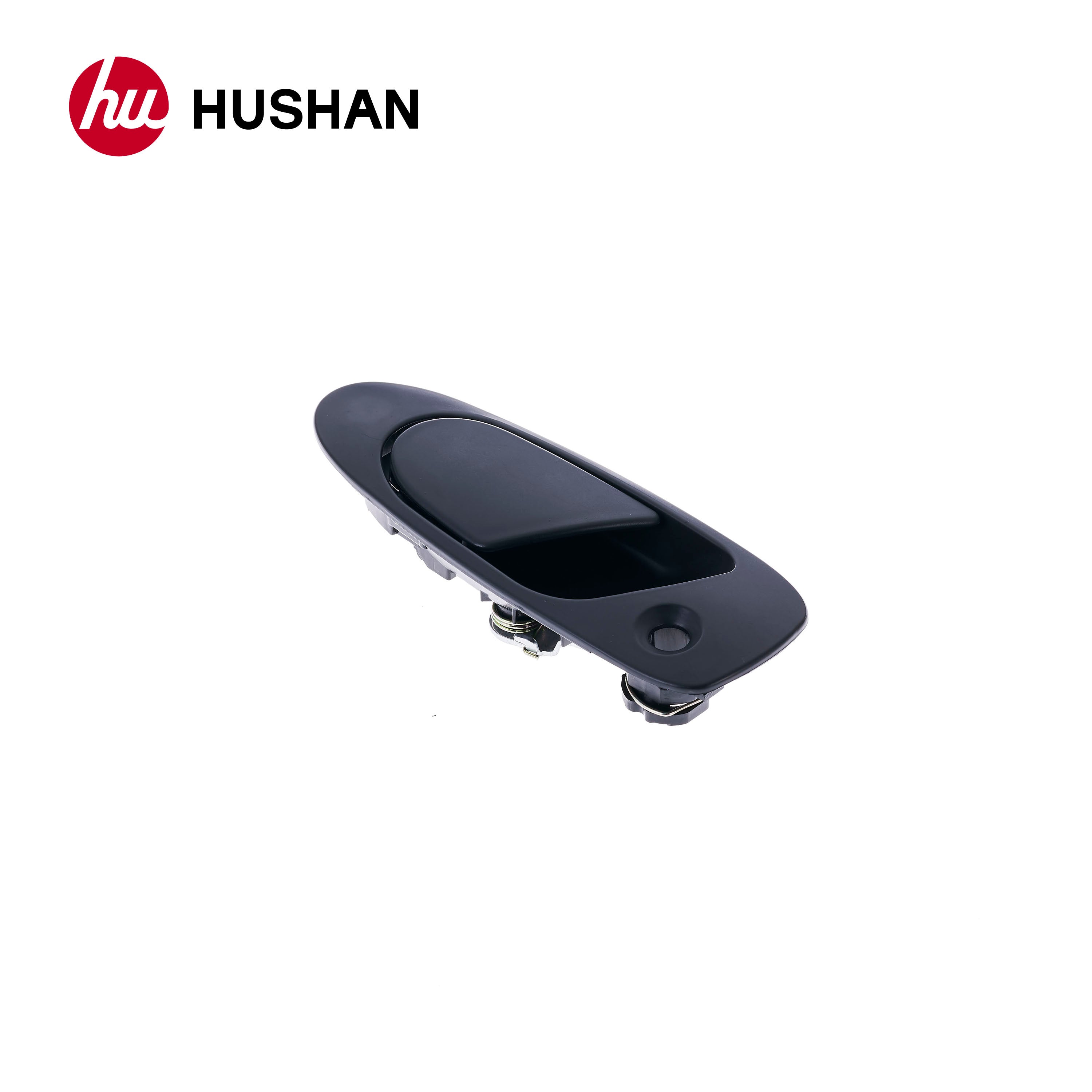 HU-HD3228S-FL