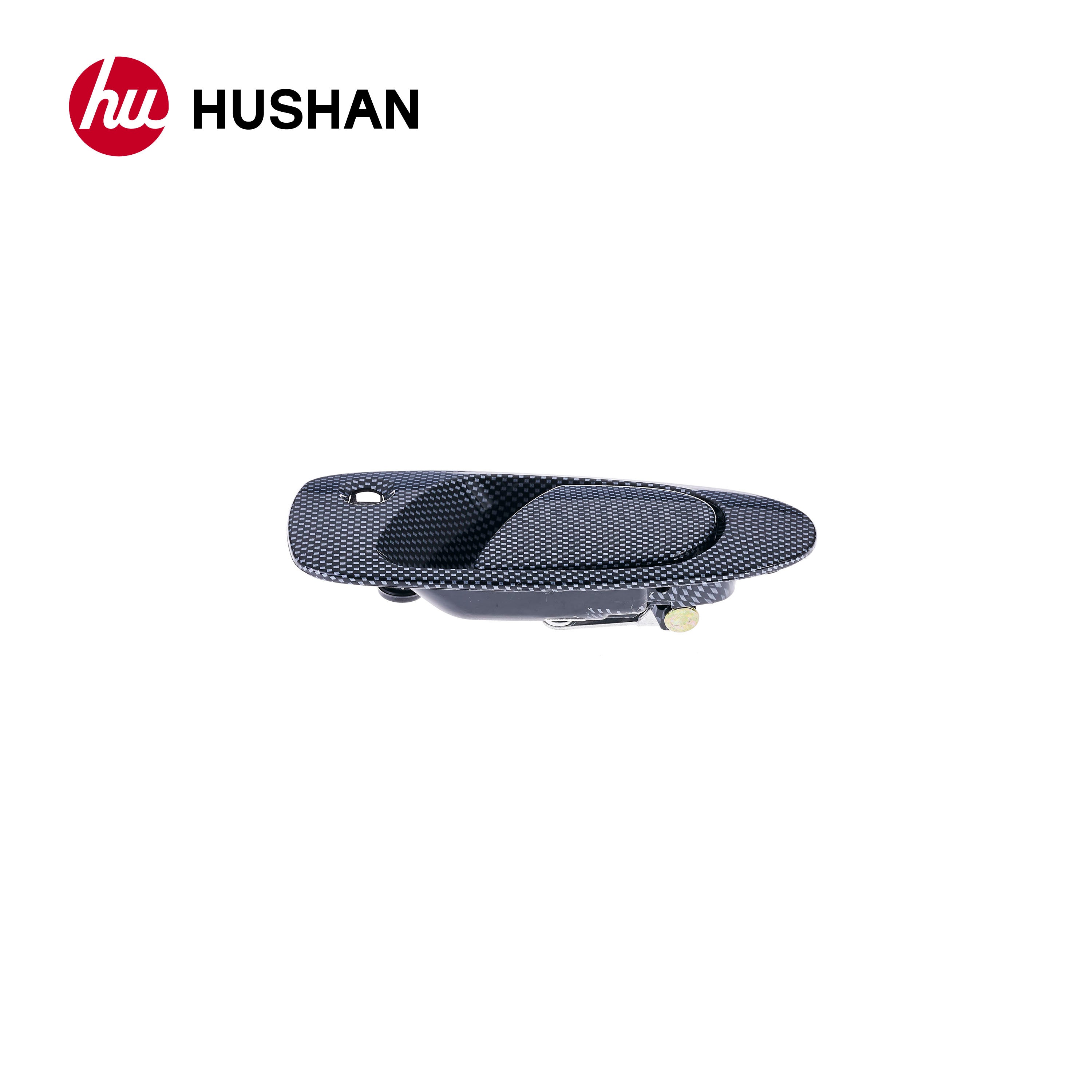 HU-HD3228X-FL