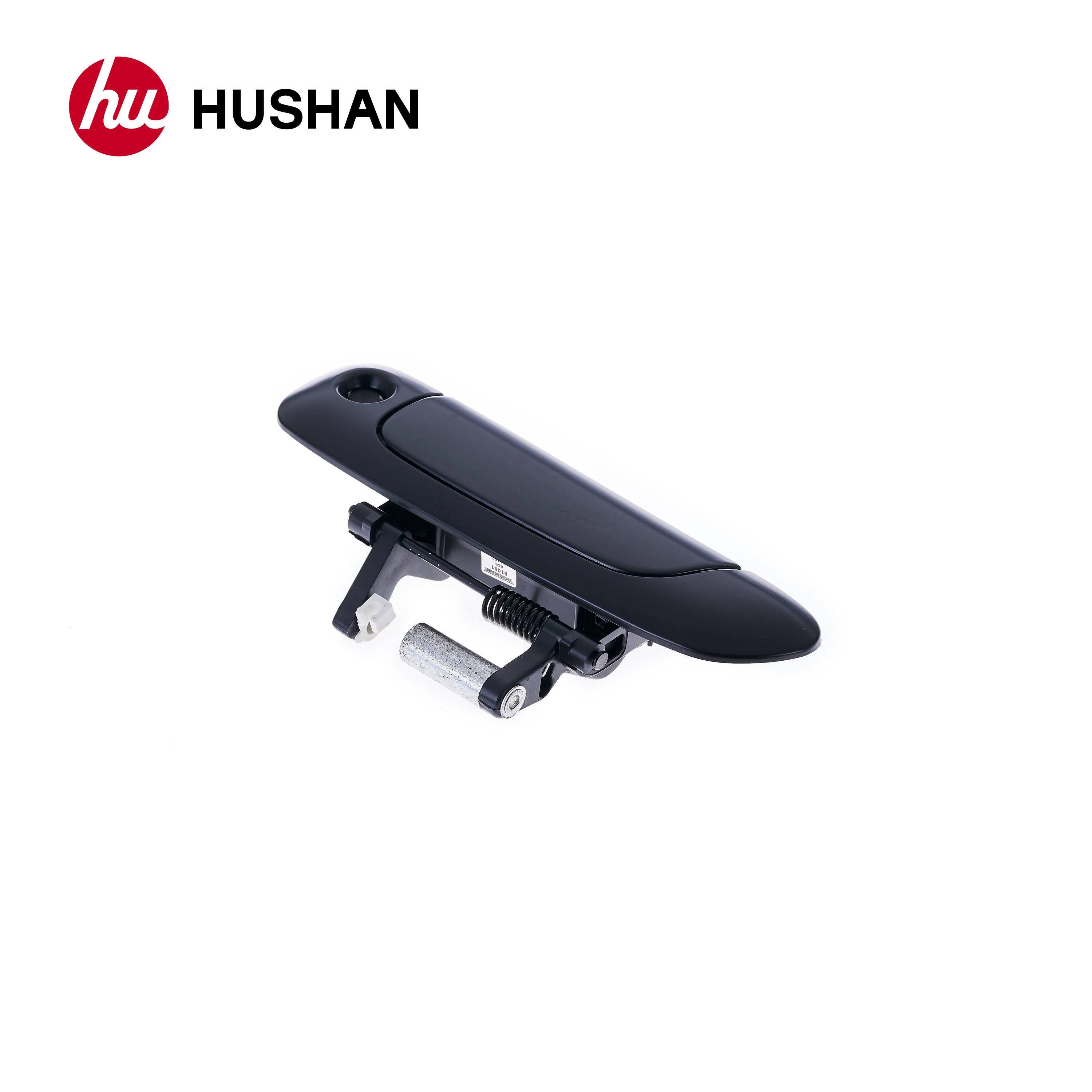 HU-HD3230P-FL