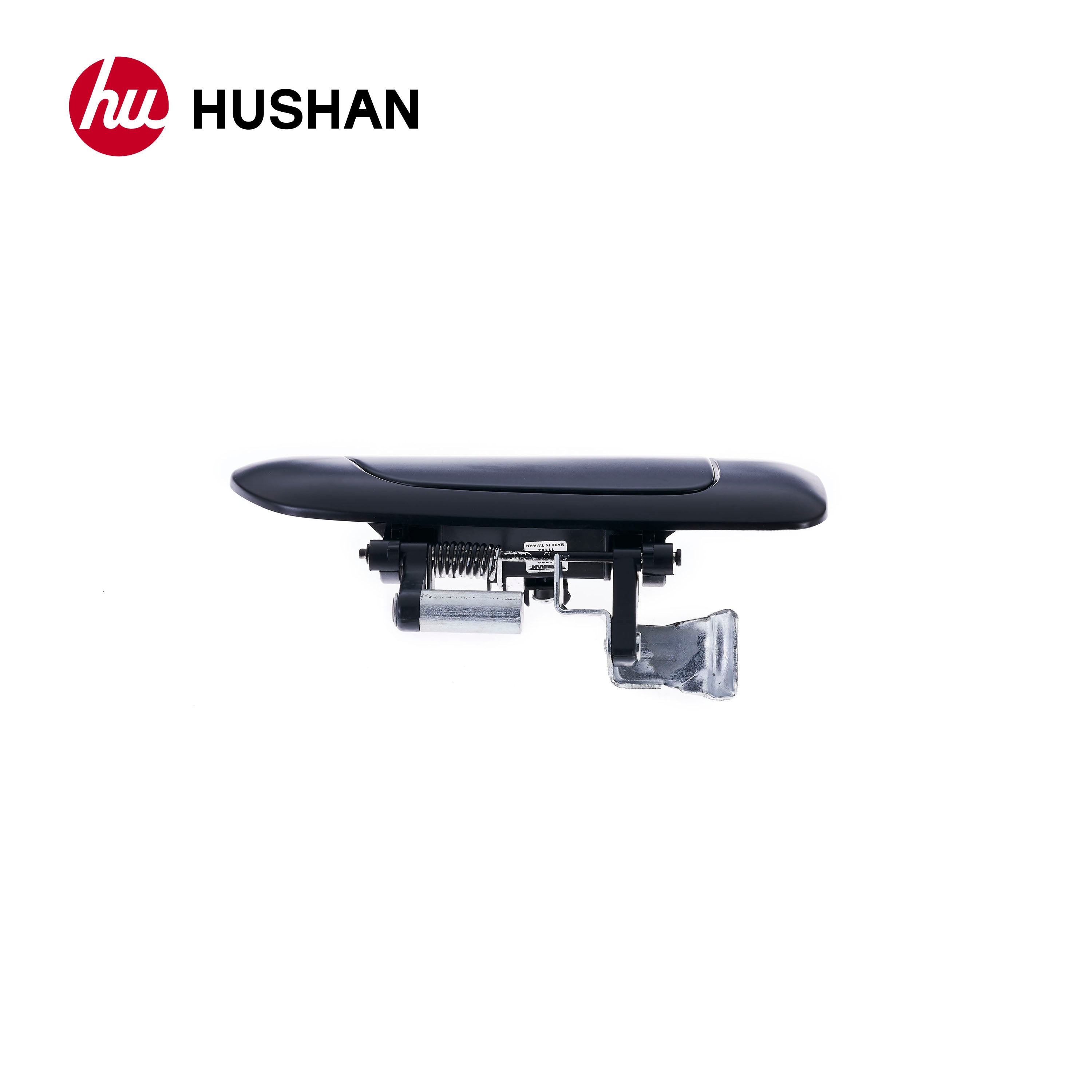 HU-HD3230P-RR