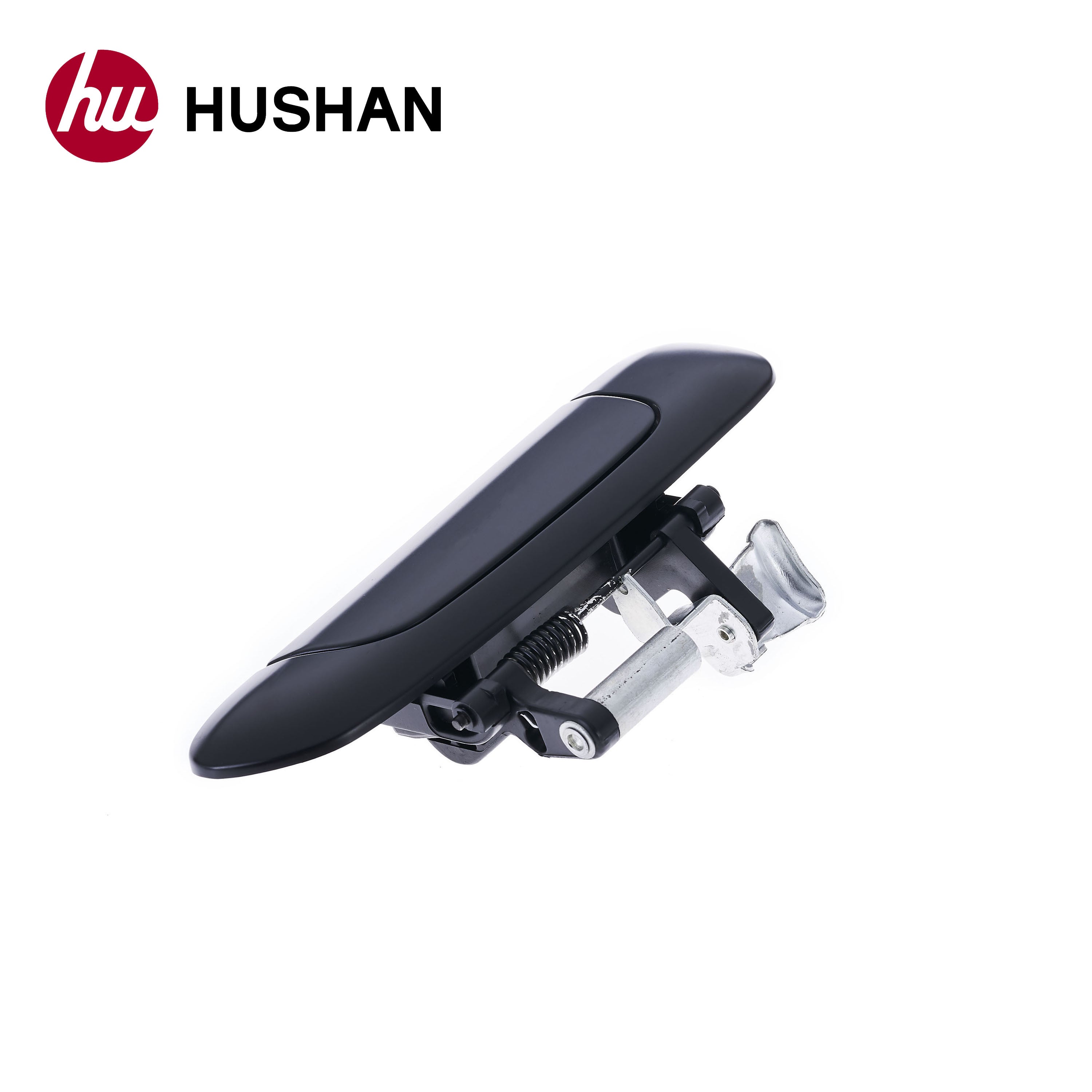 HU-HD3230S-RR