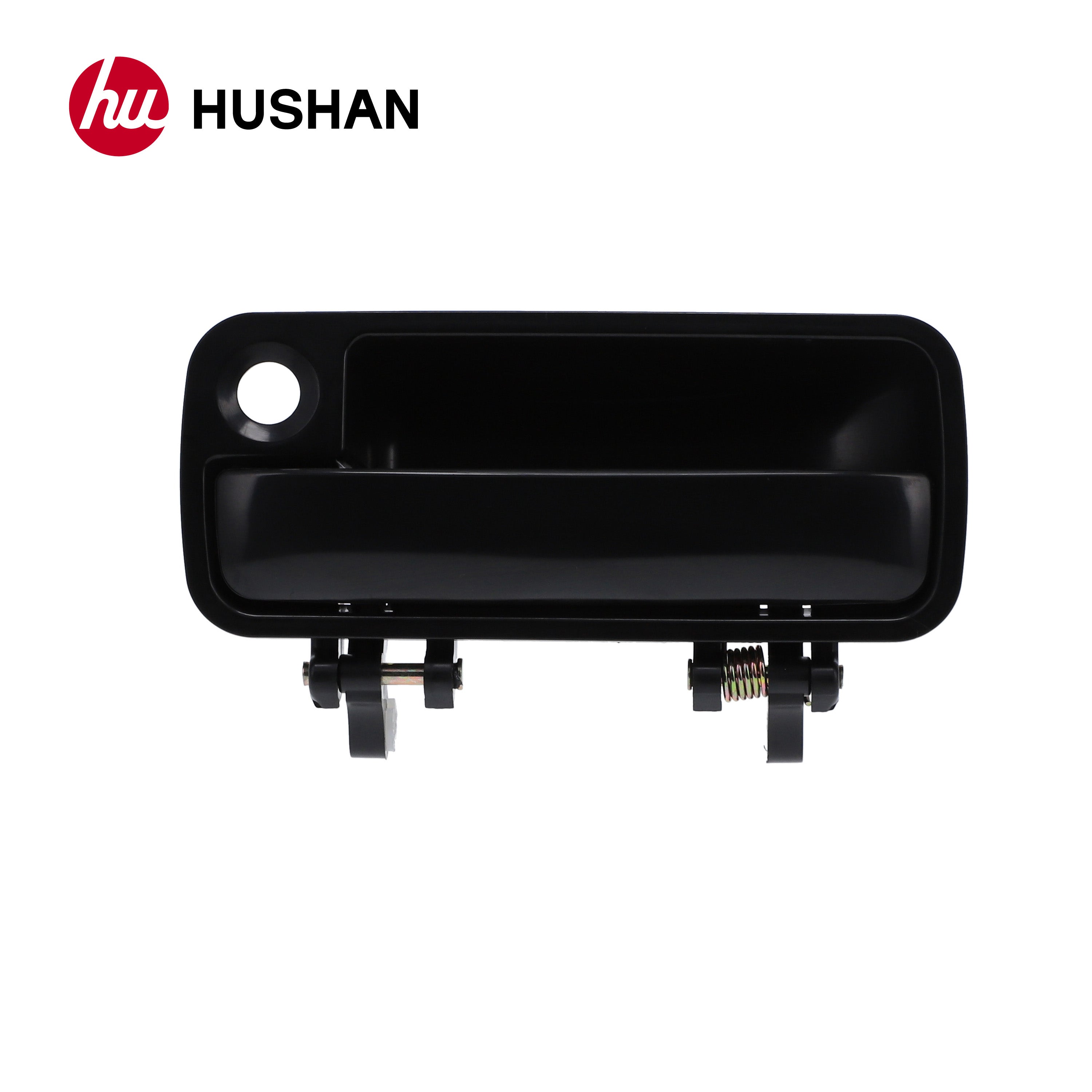 HU-HD3231S-FL