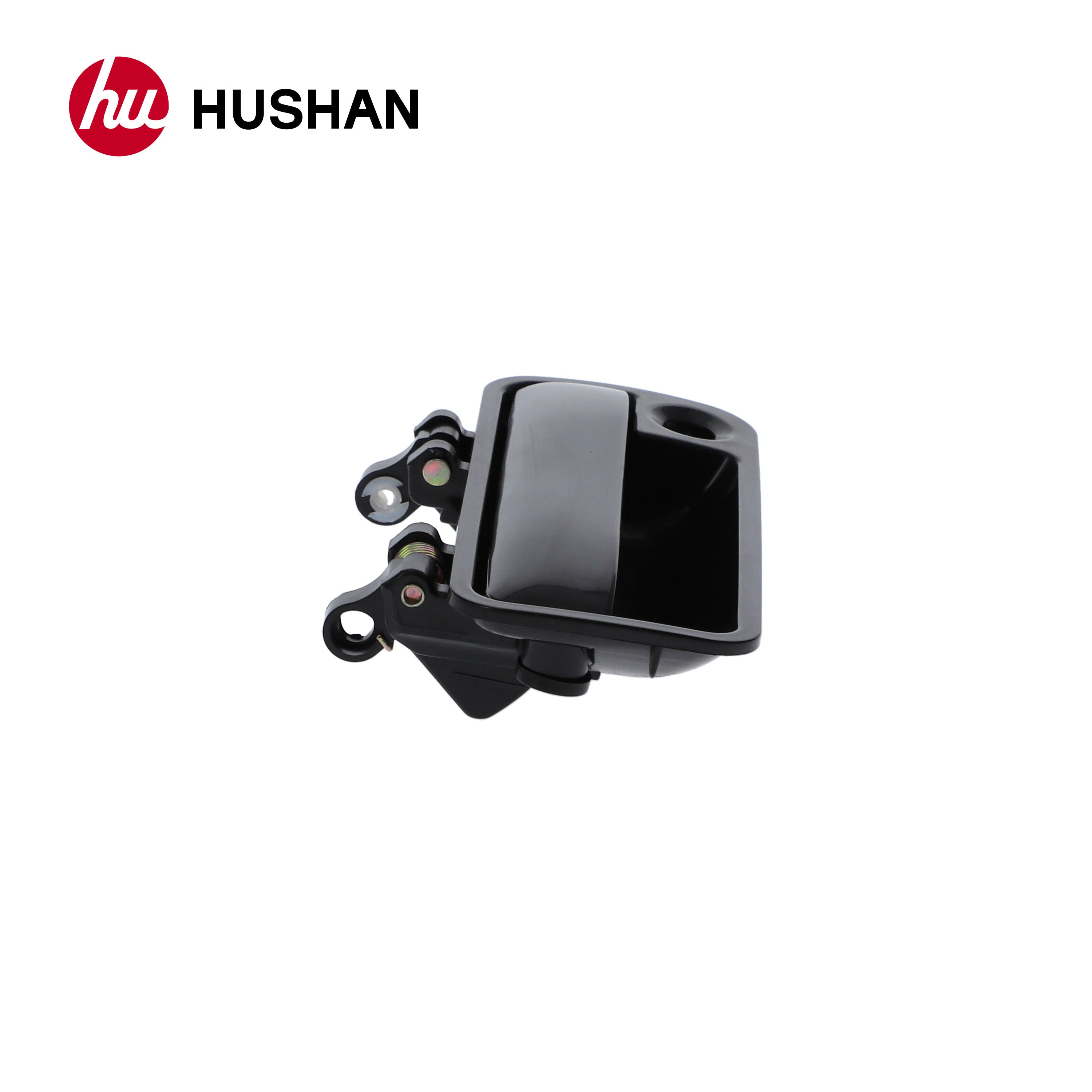 HU-HD3231S-FL