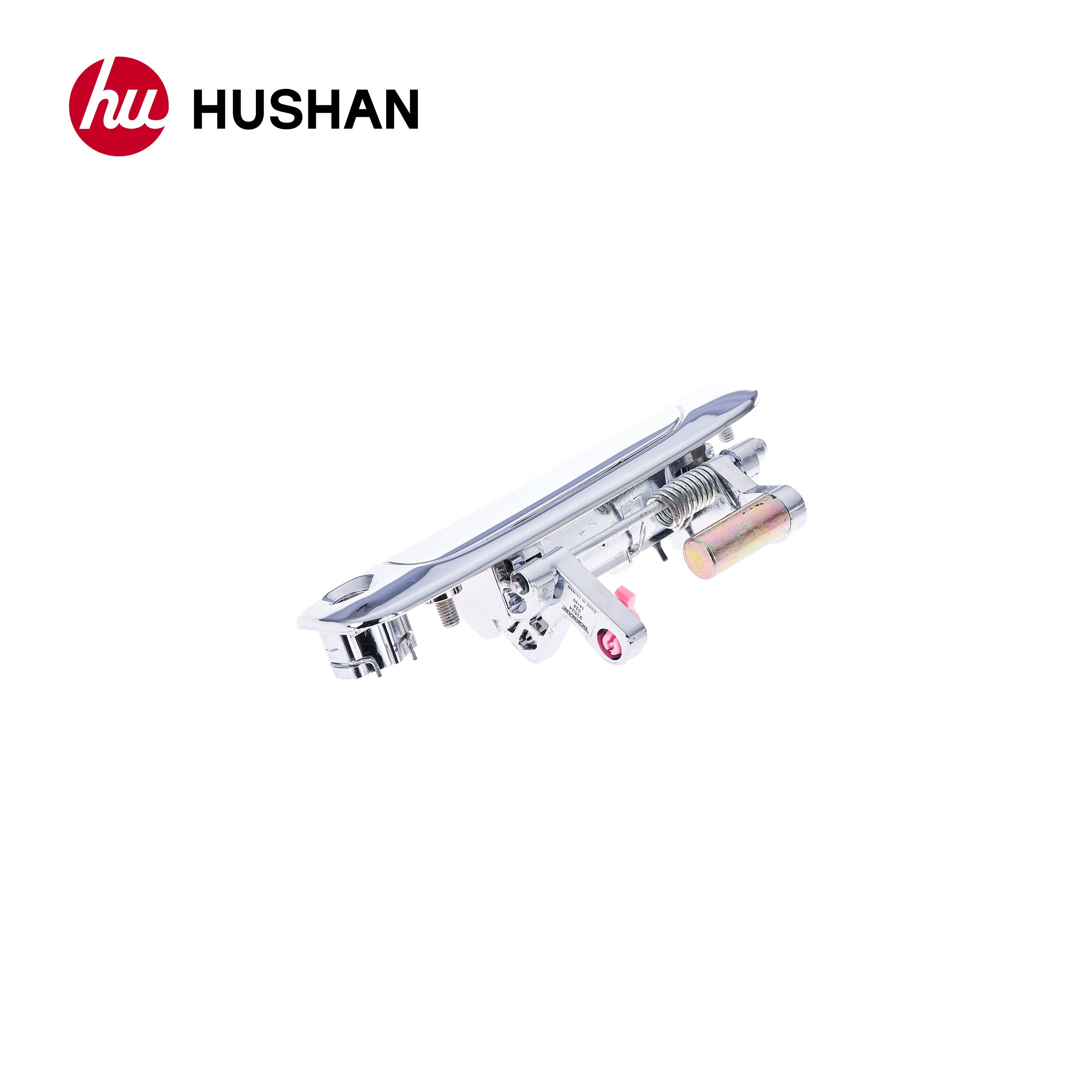 HU-HD3232M-FL