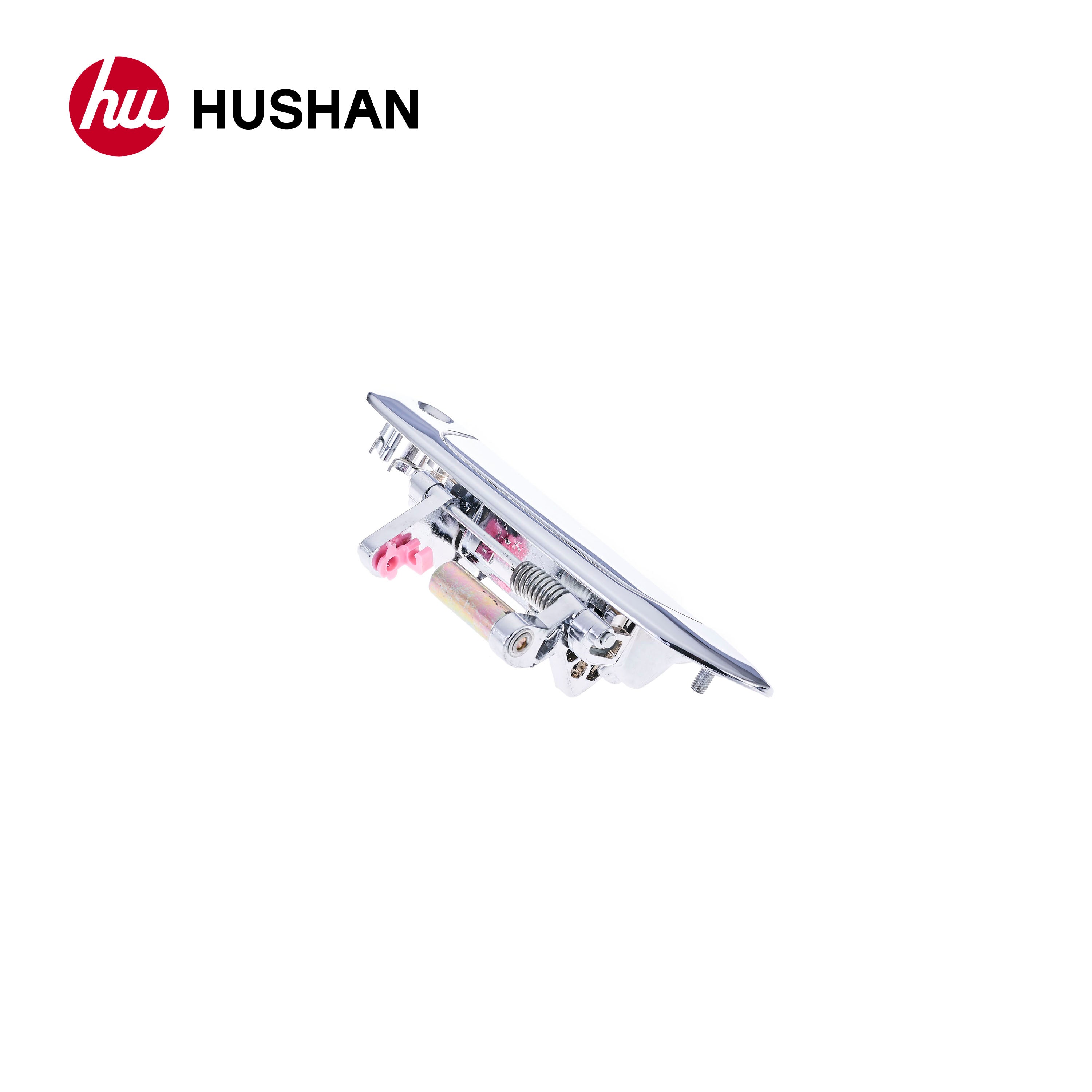 HU-HD3232M-FL