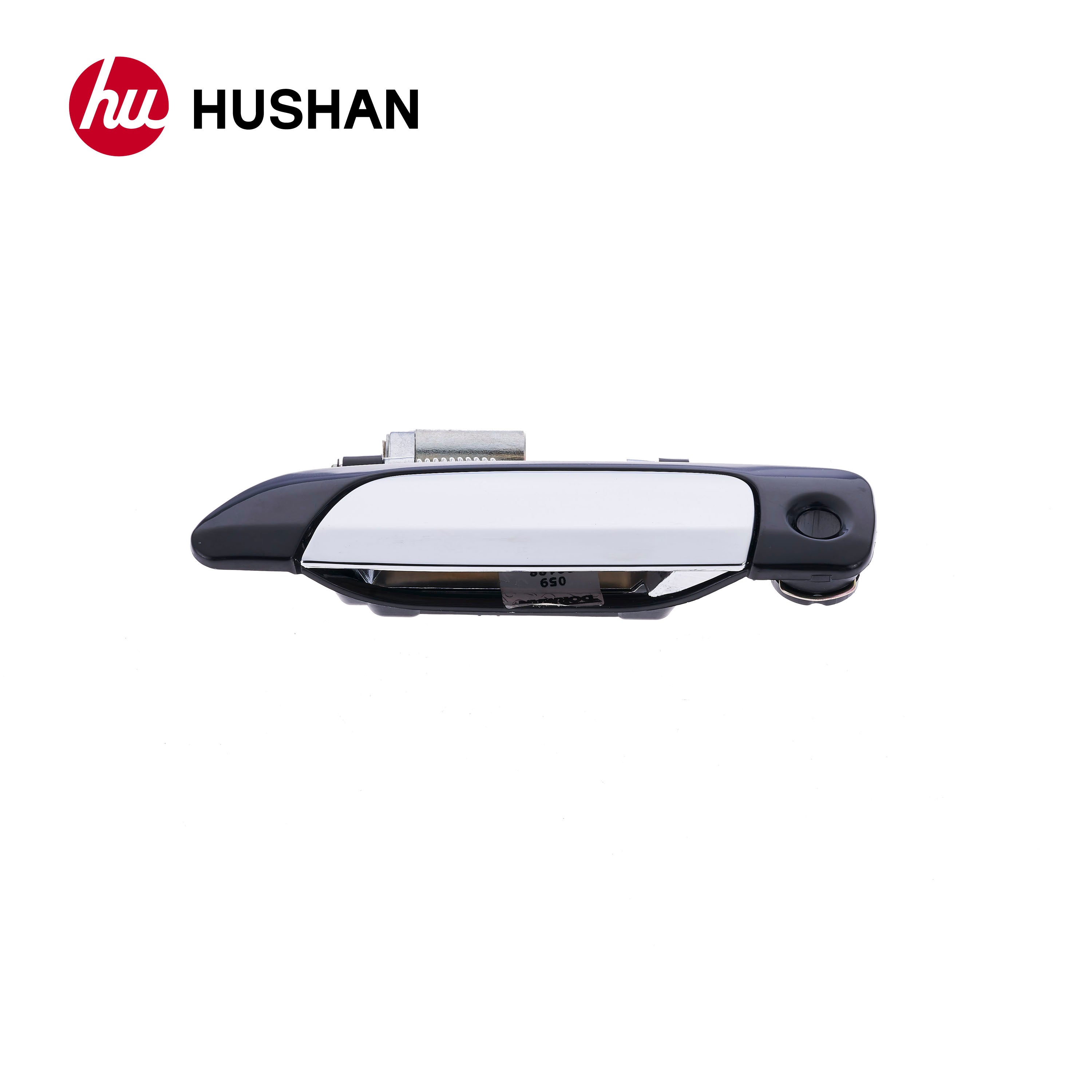 HU-HD3232MS-FL