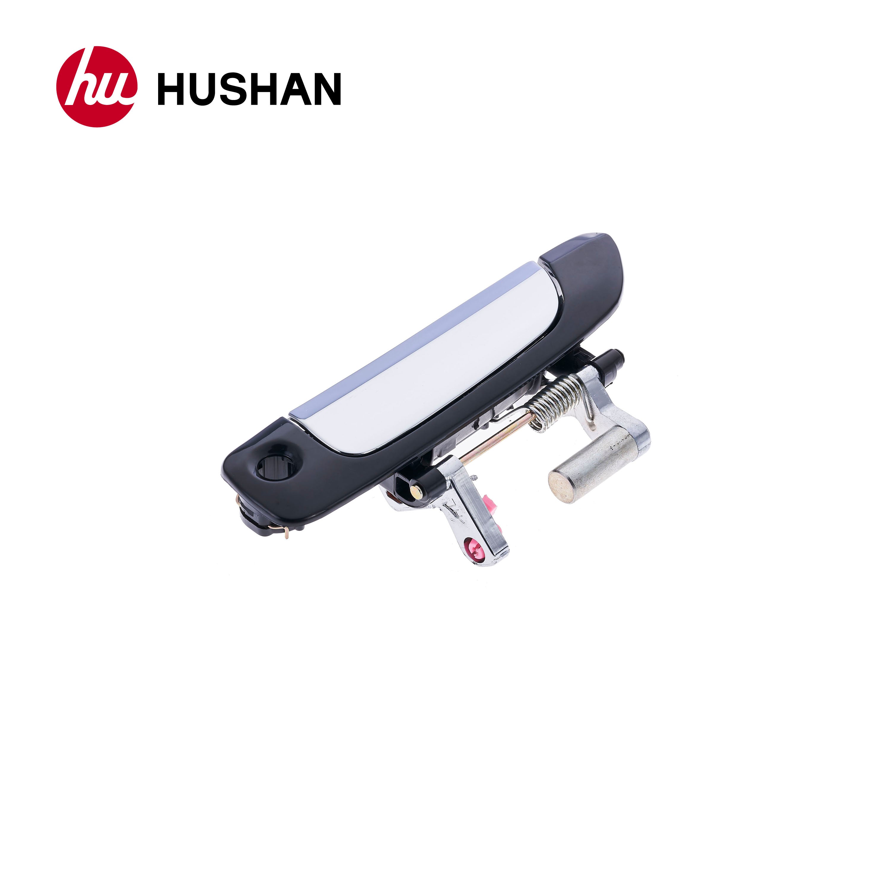 HU-HD3232MS-FL