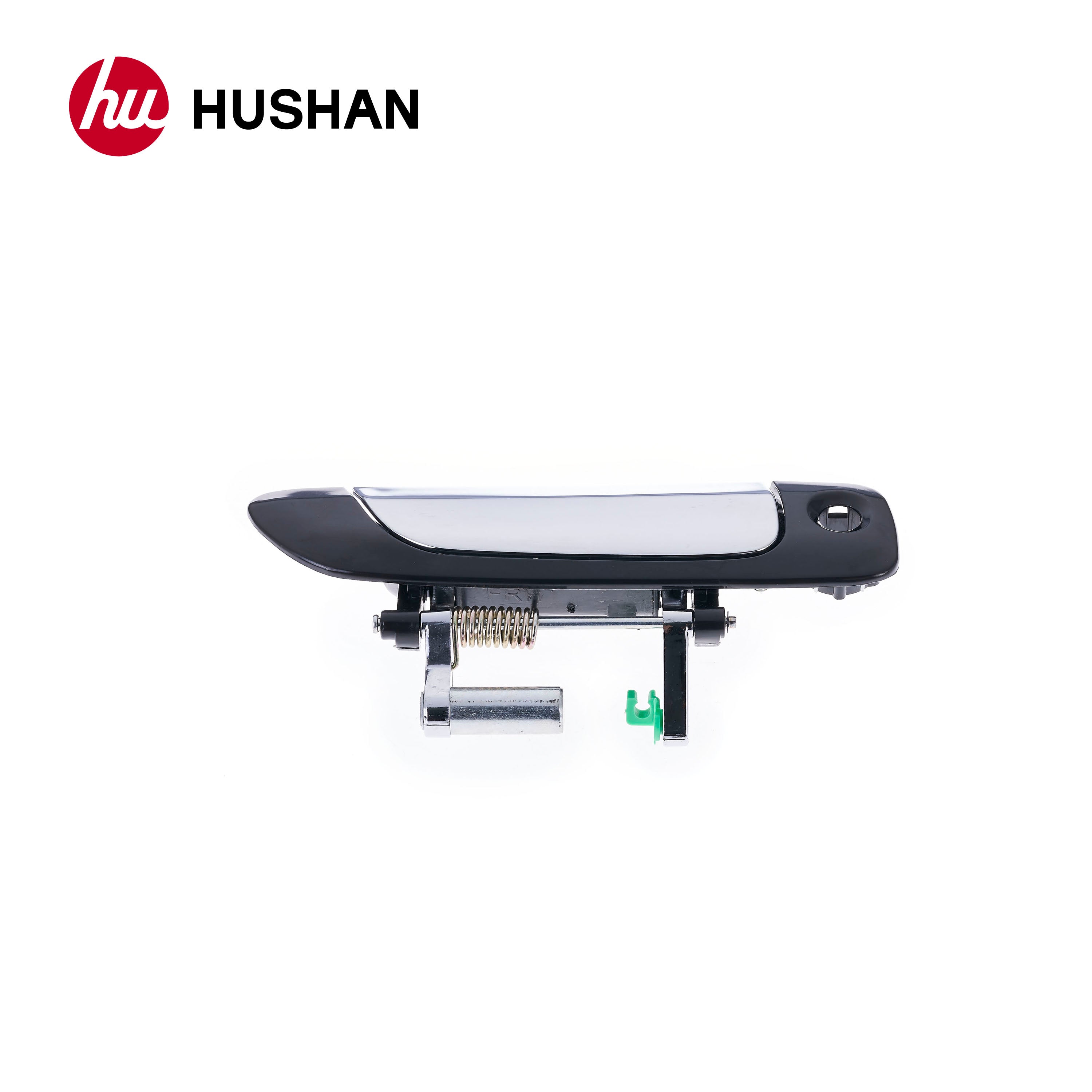 HU-HD3232MS-ES