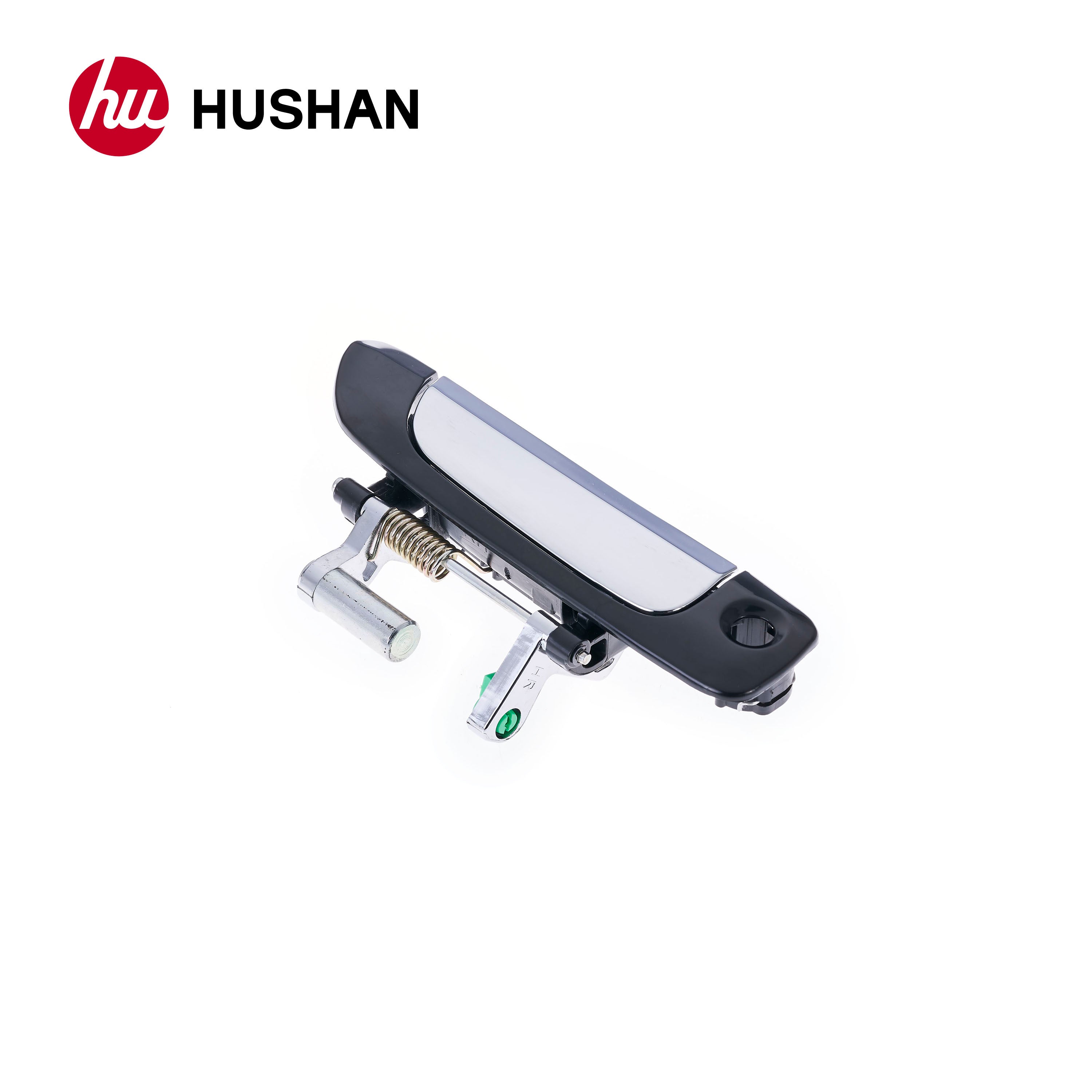 HU-HD3232MS-ES