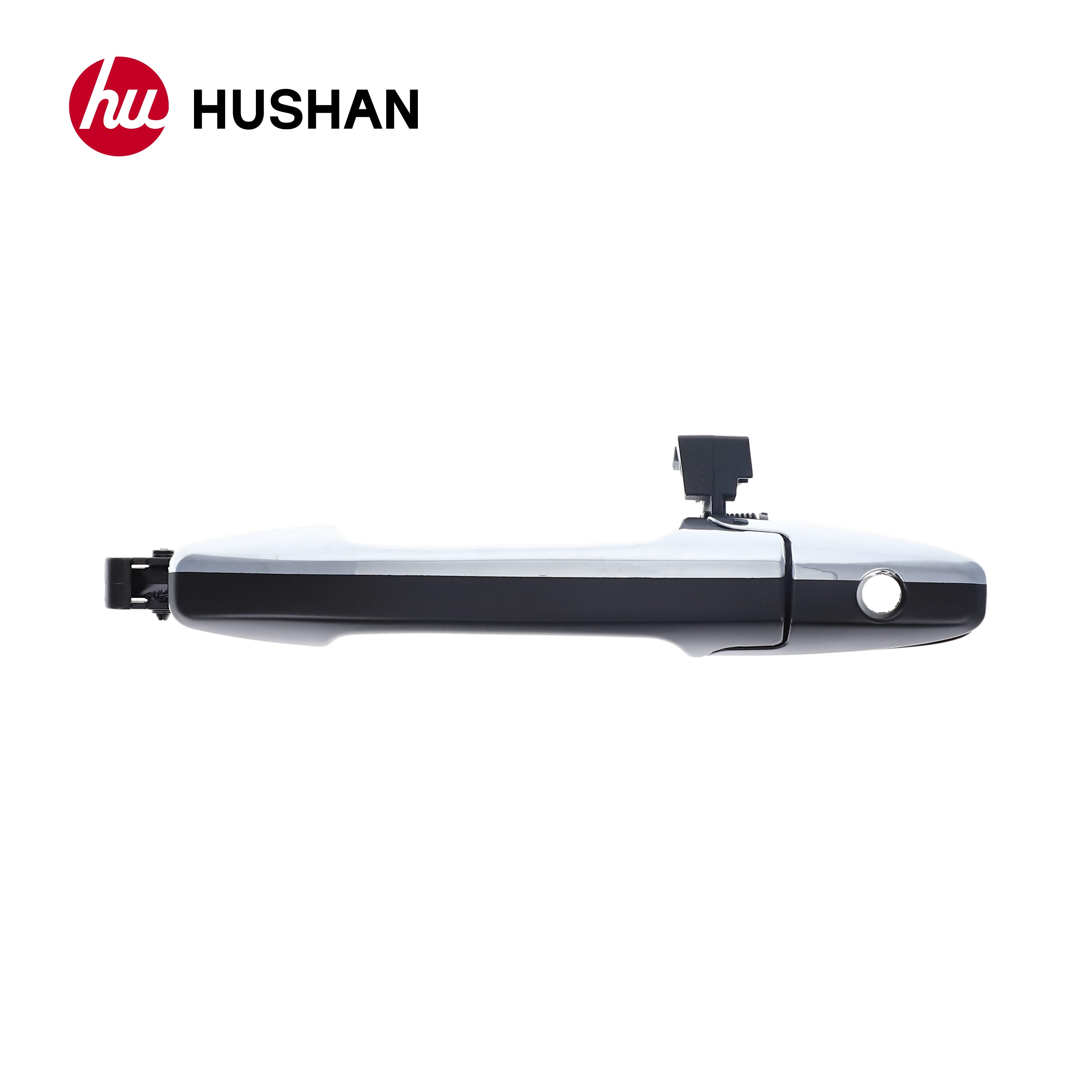 HU-HD3233MP-FL