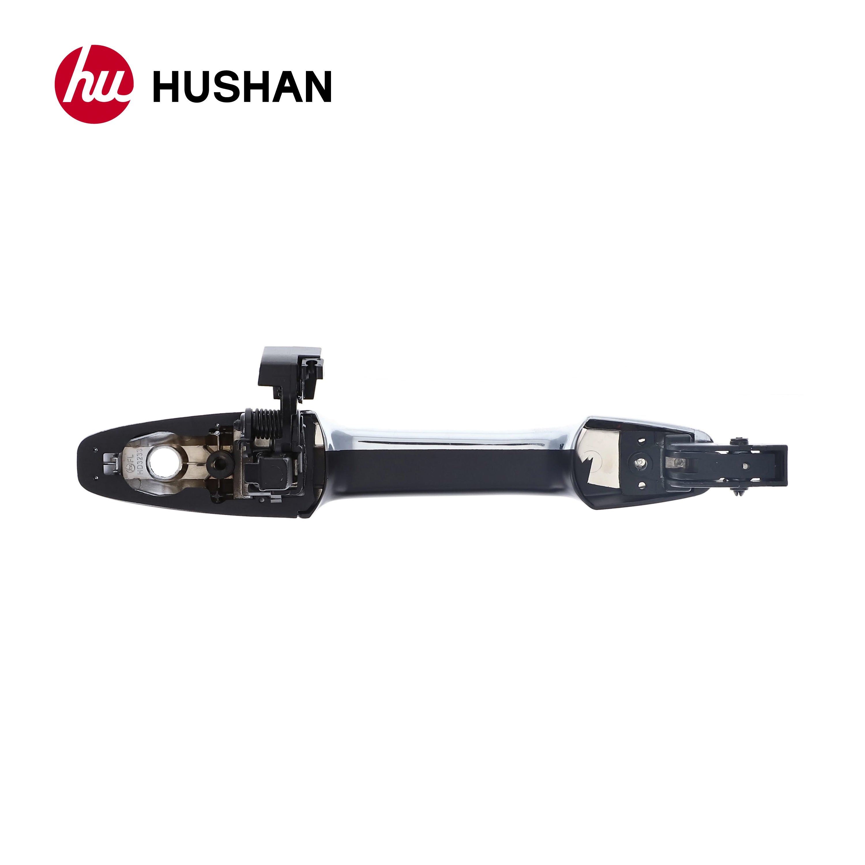 HU-HD3233MP-FL