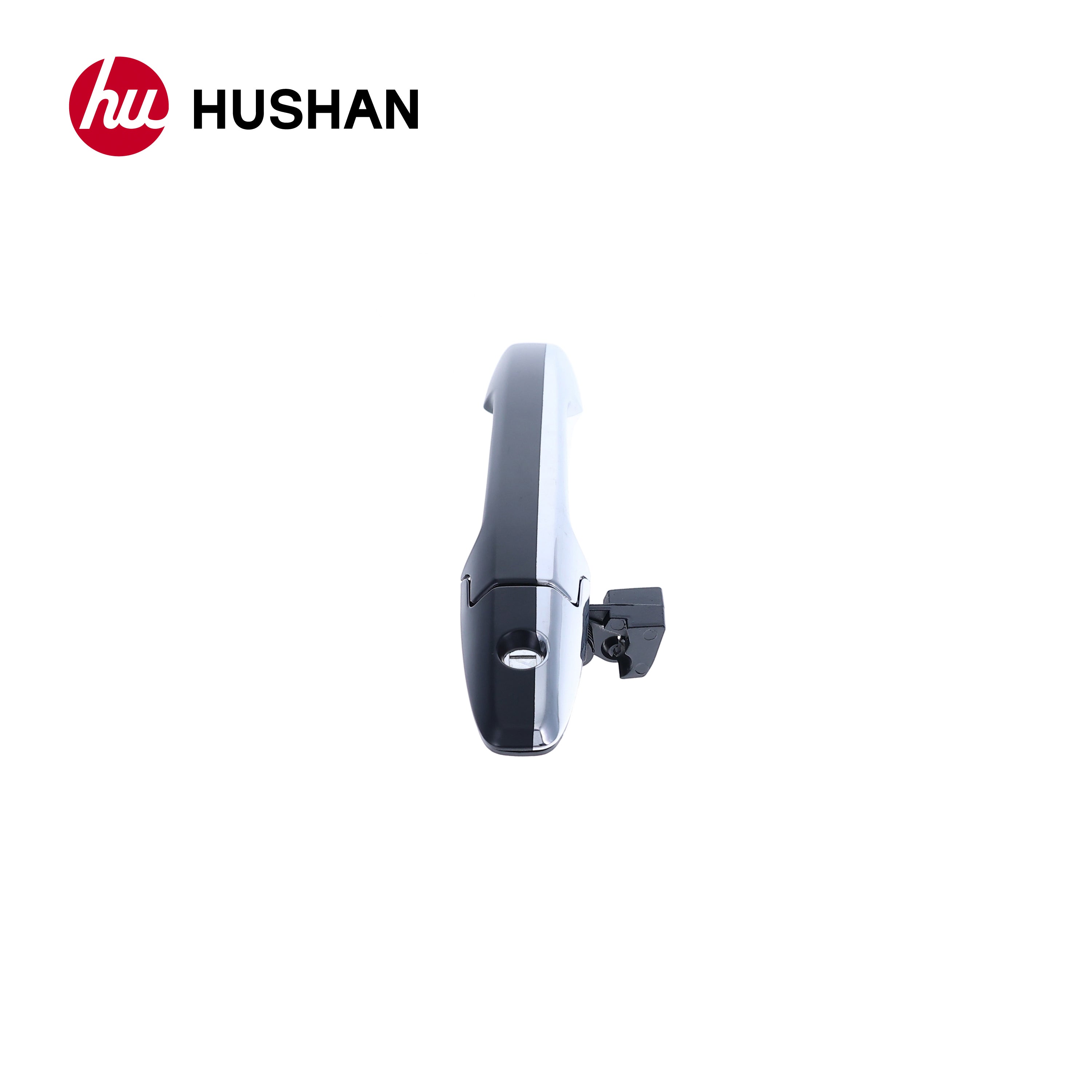 HU-HD3233MP-FL