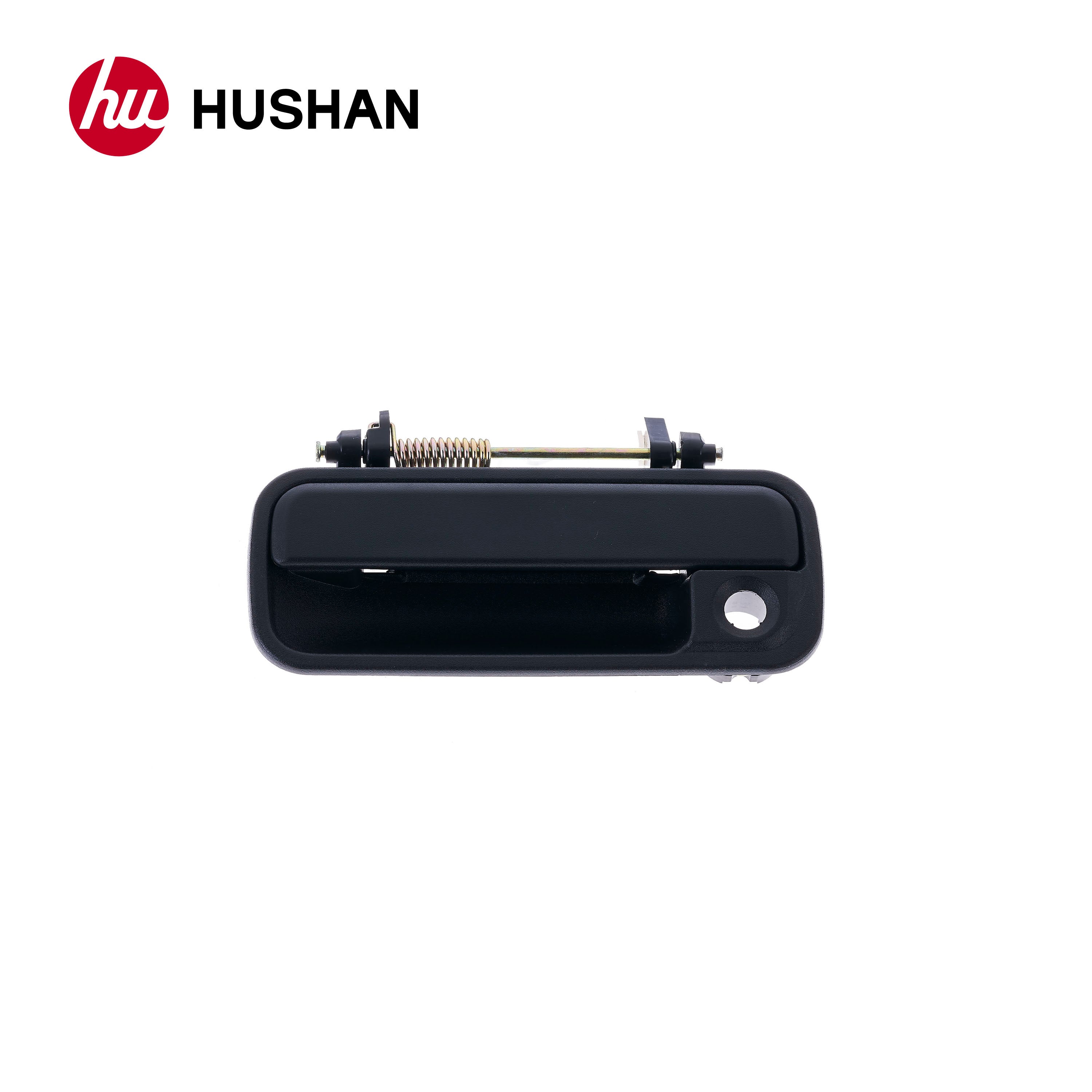 HU-HD3235A-FL