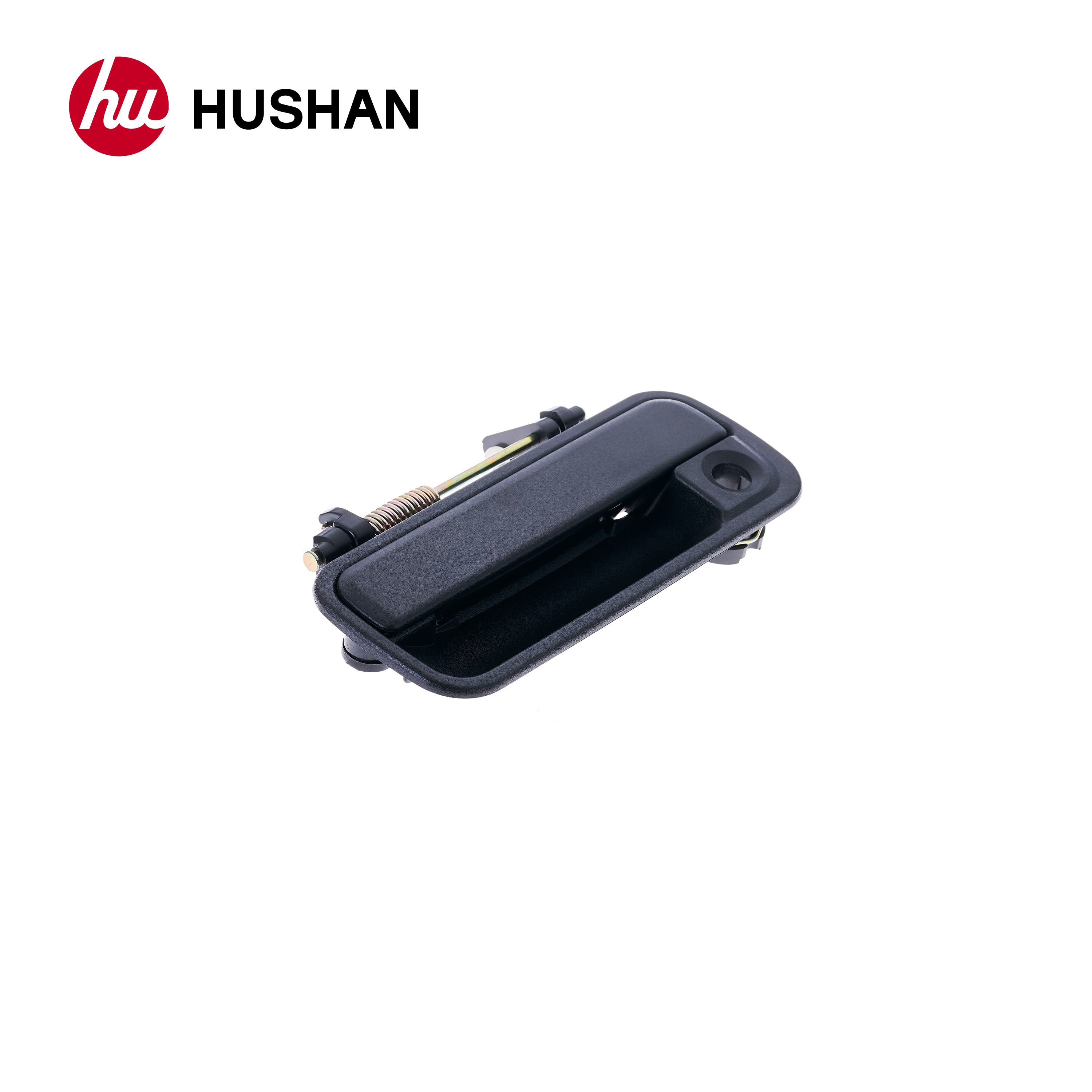 HU-HD3235A-FL