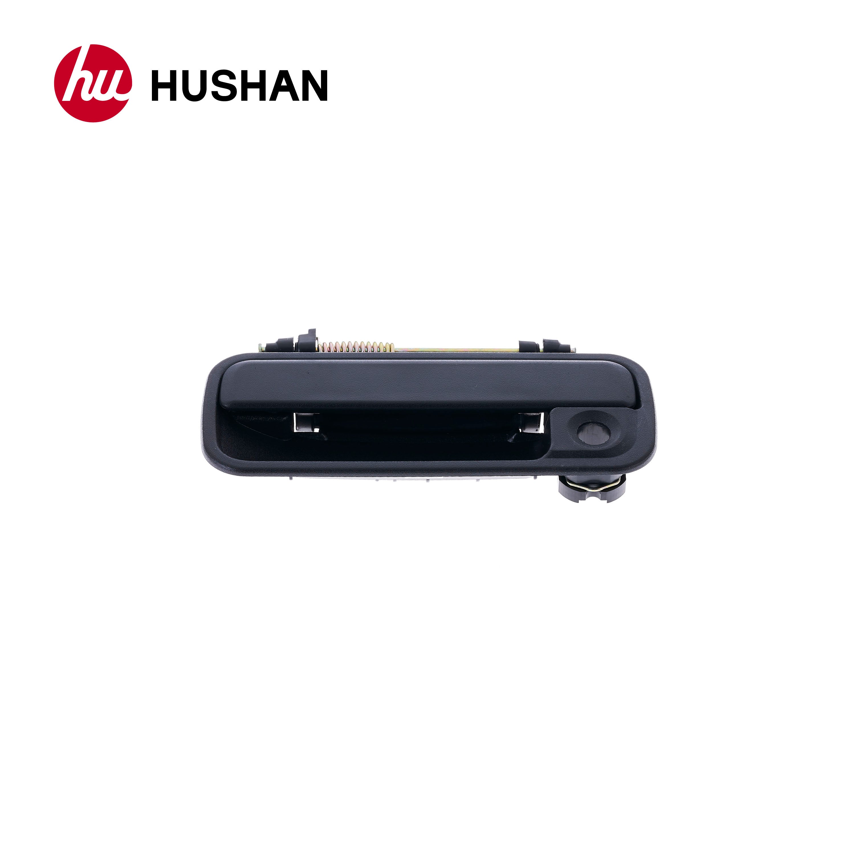 HU-HD3235A-FL