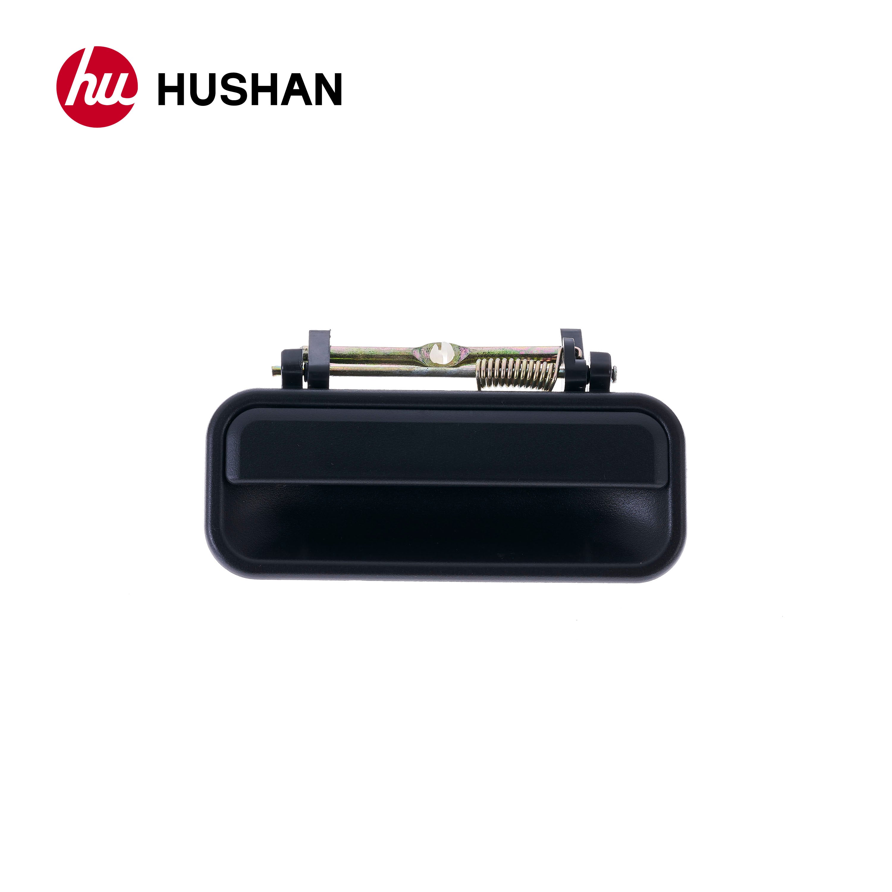 HU-HD3235A-RL