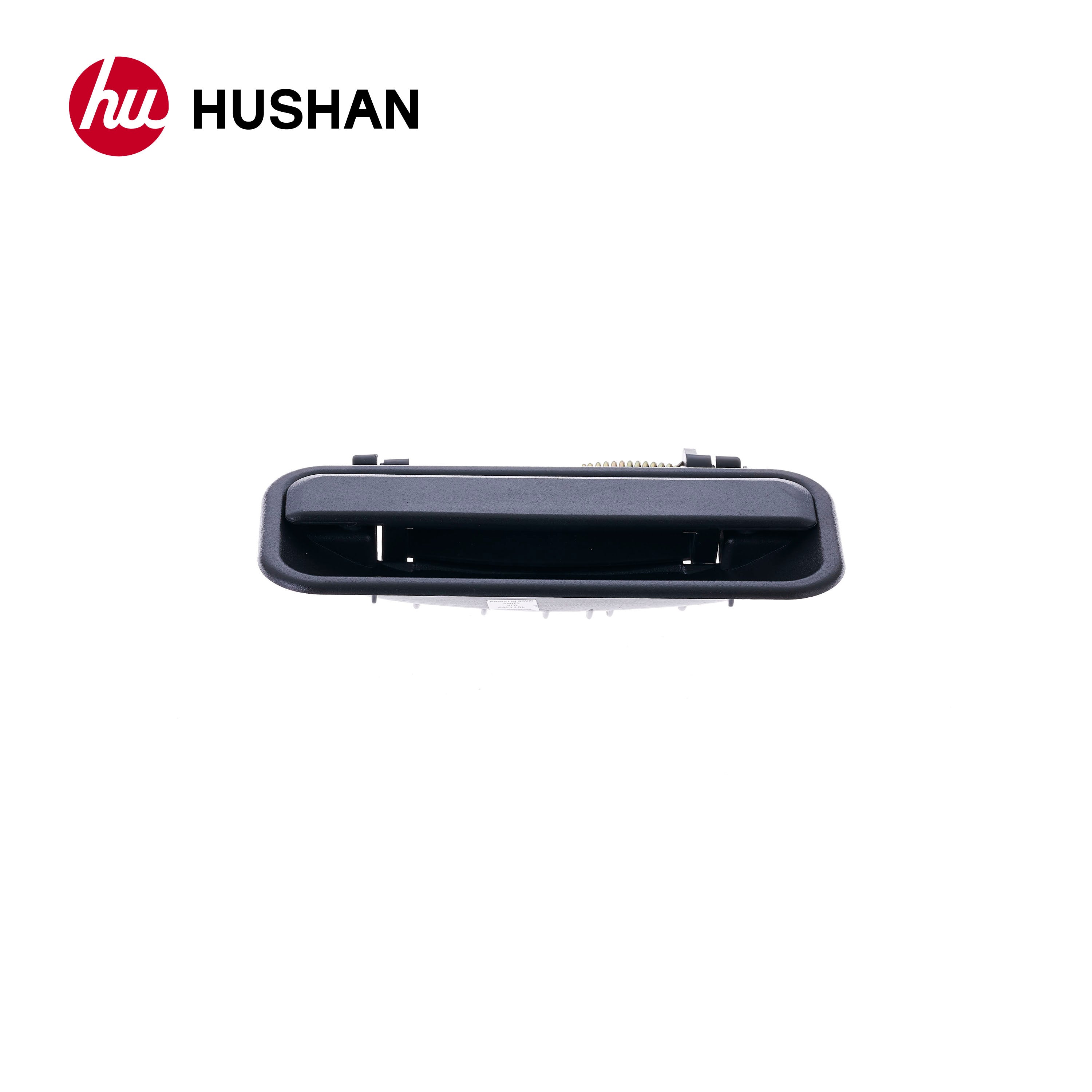 HU-HD3235A-RL