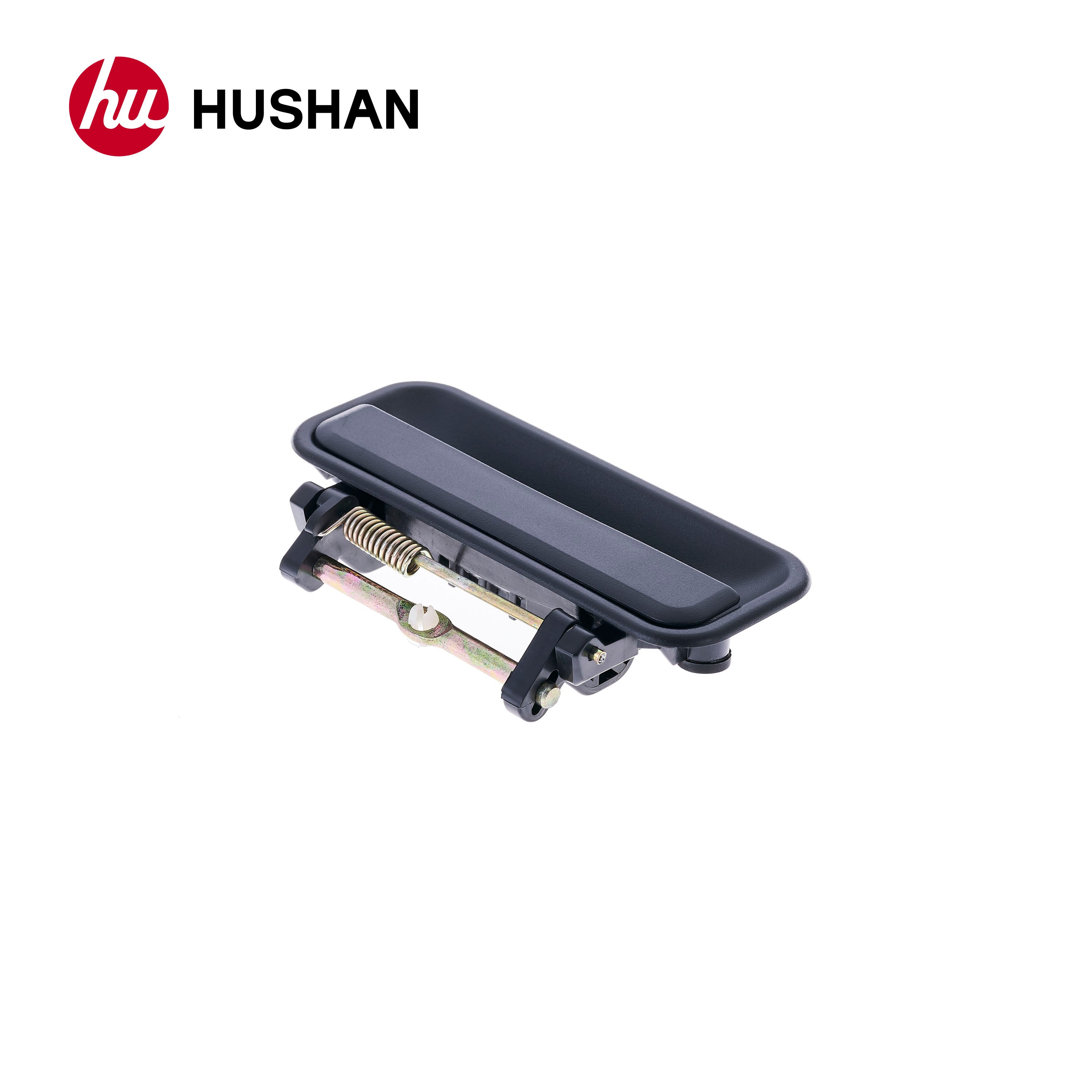 HU-HD3235A-RL