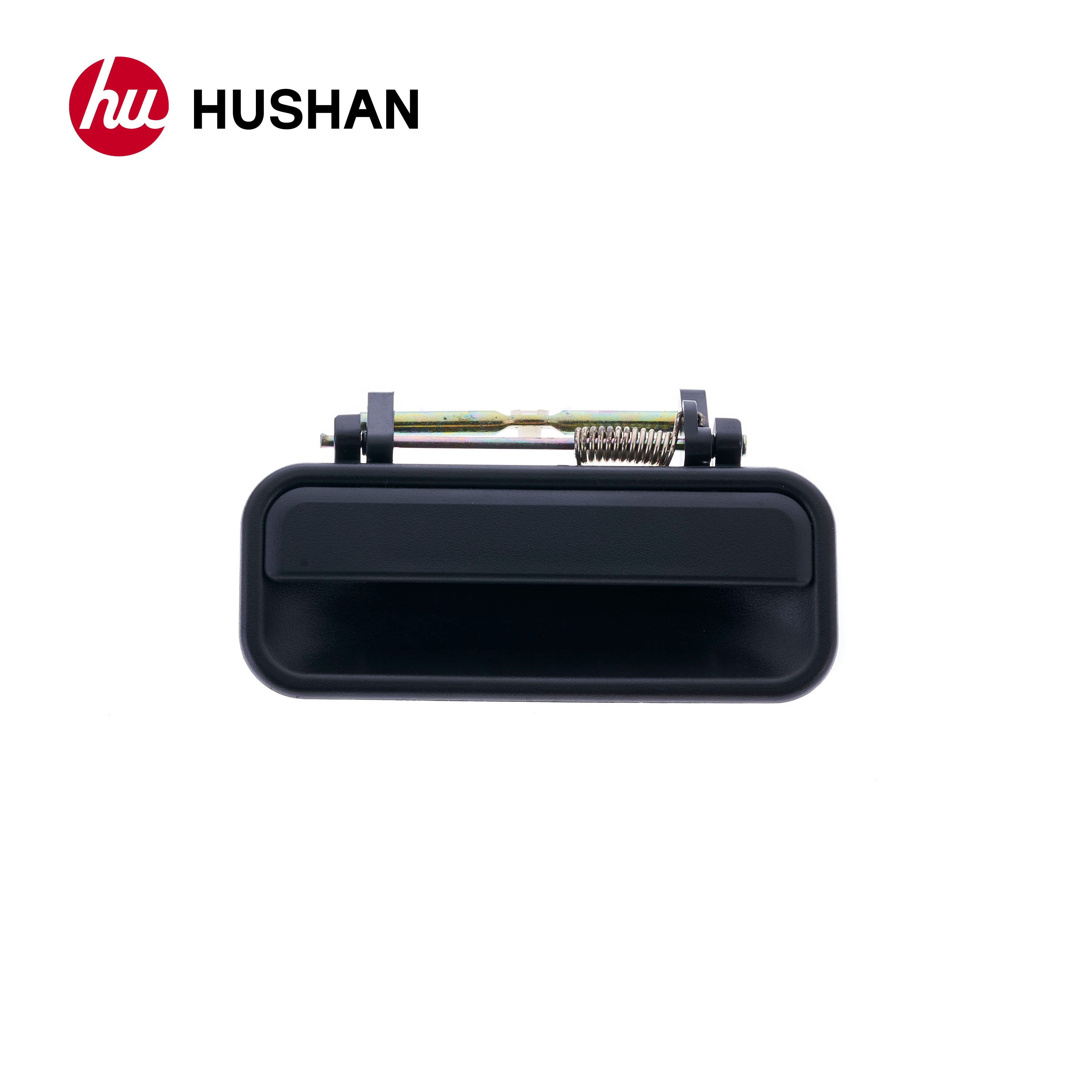 HU-HD3235A-RR