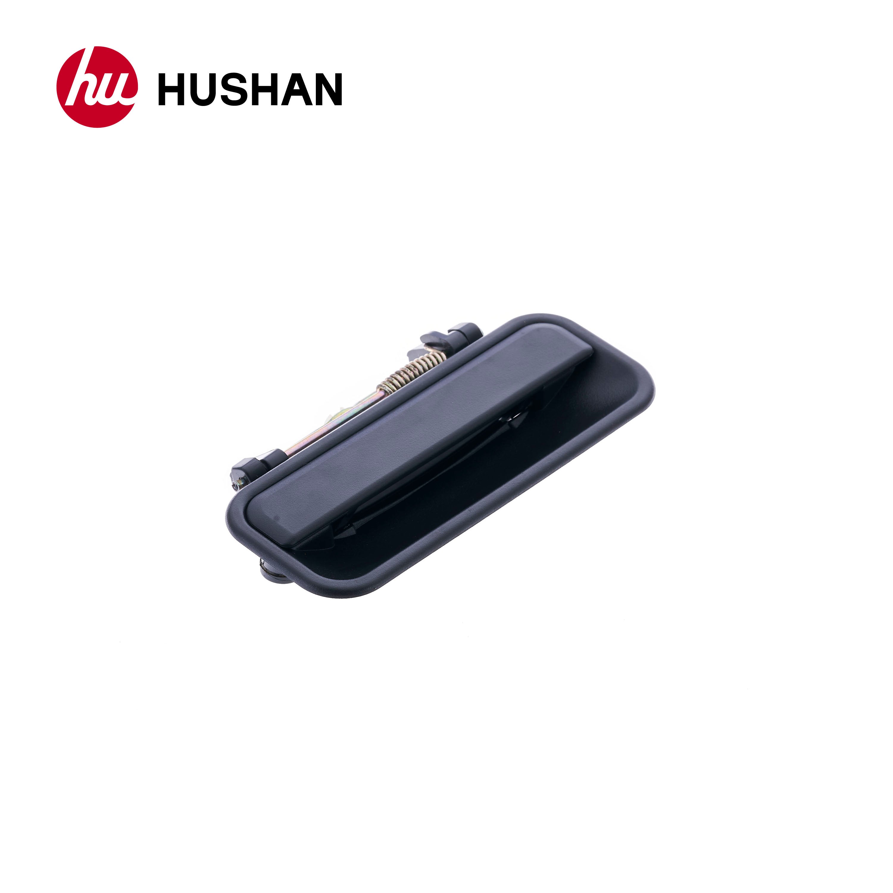 HU-HD3235A-RR