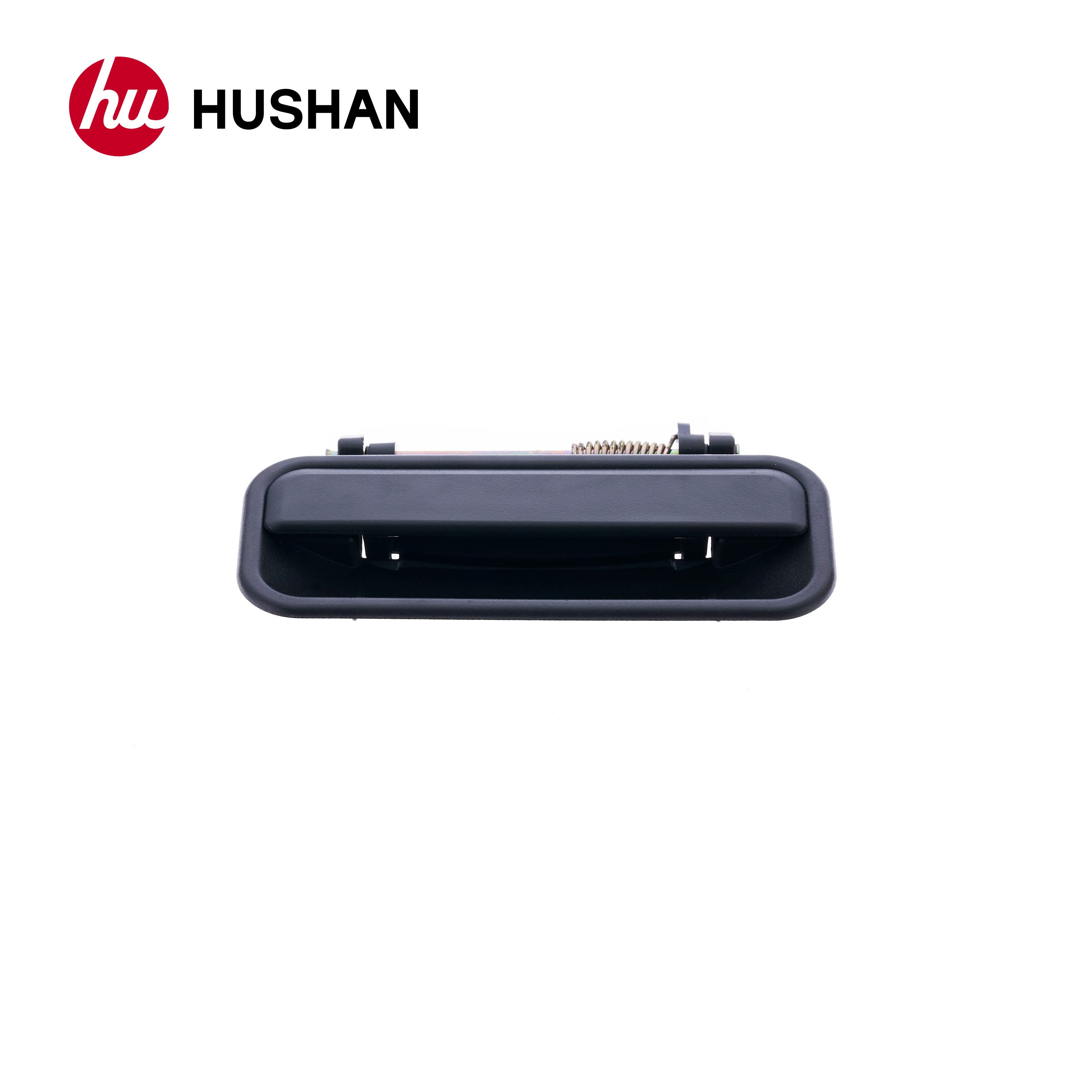 HU-HD3235A-RR