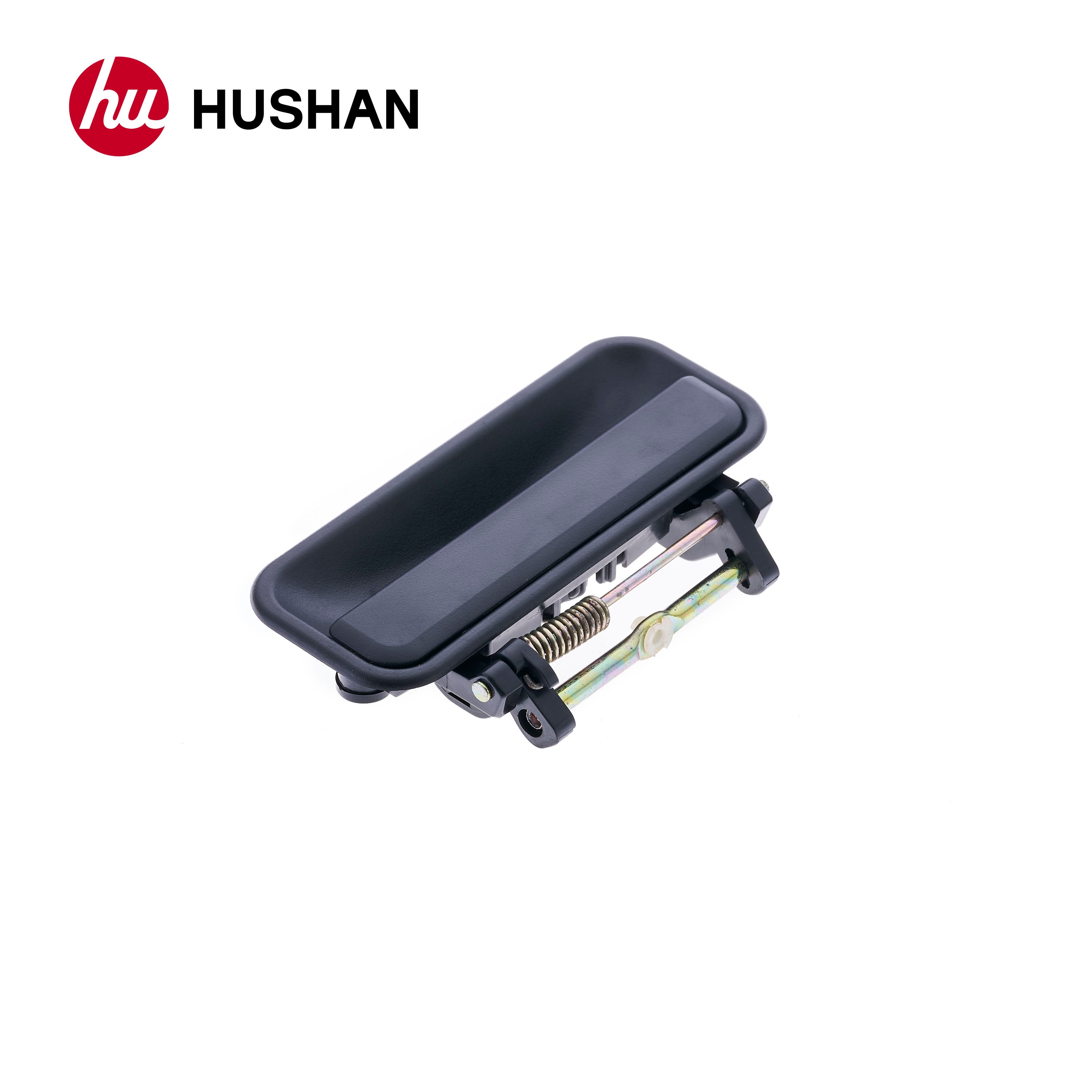 HU-HD3235A-RR