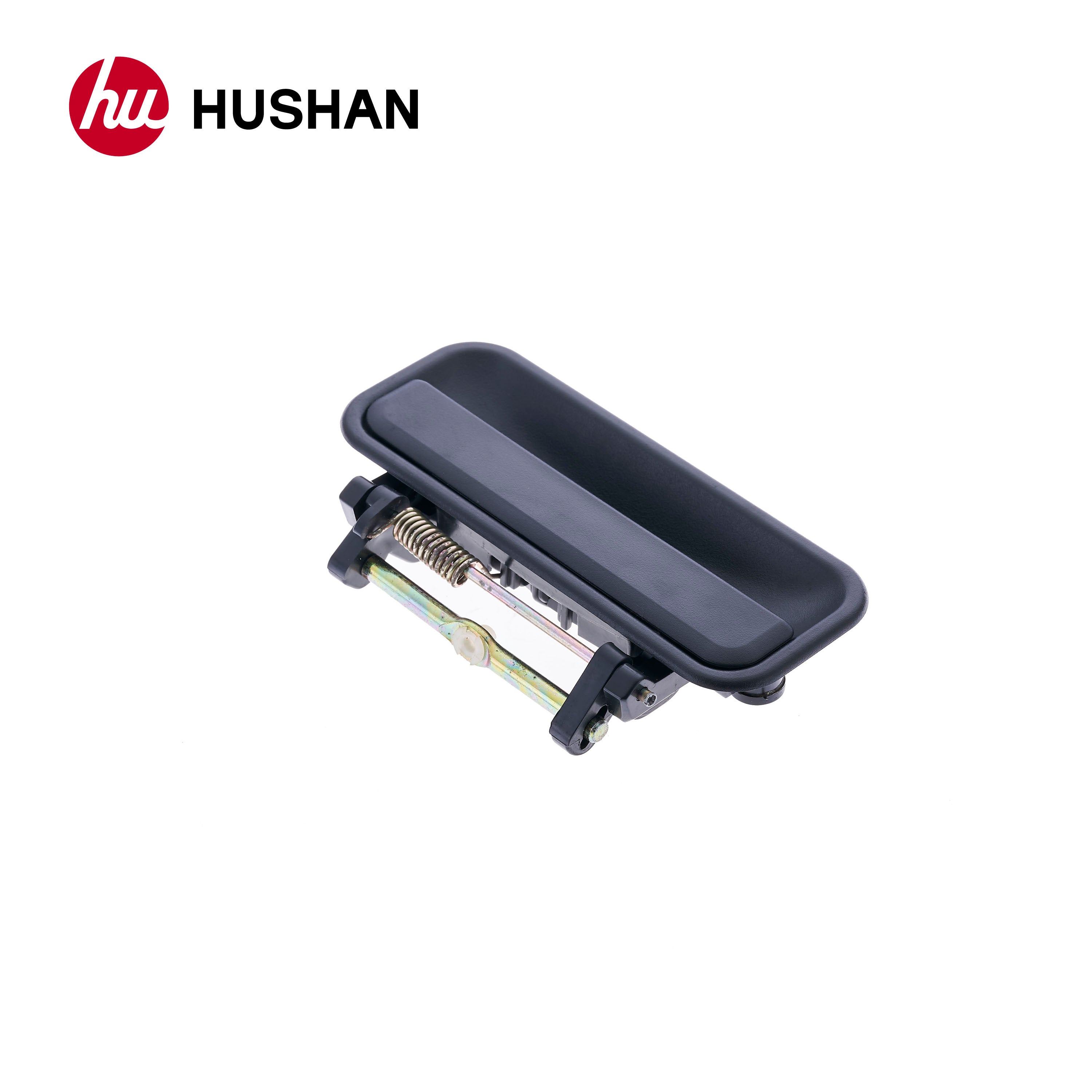 HU-HD3235A-RR