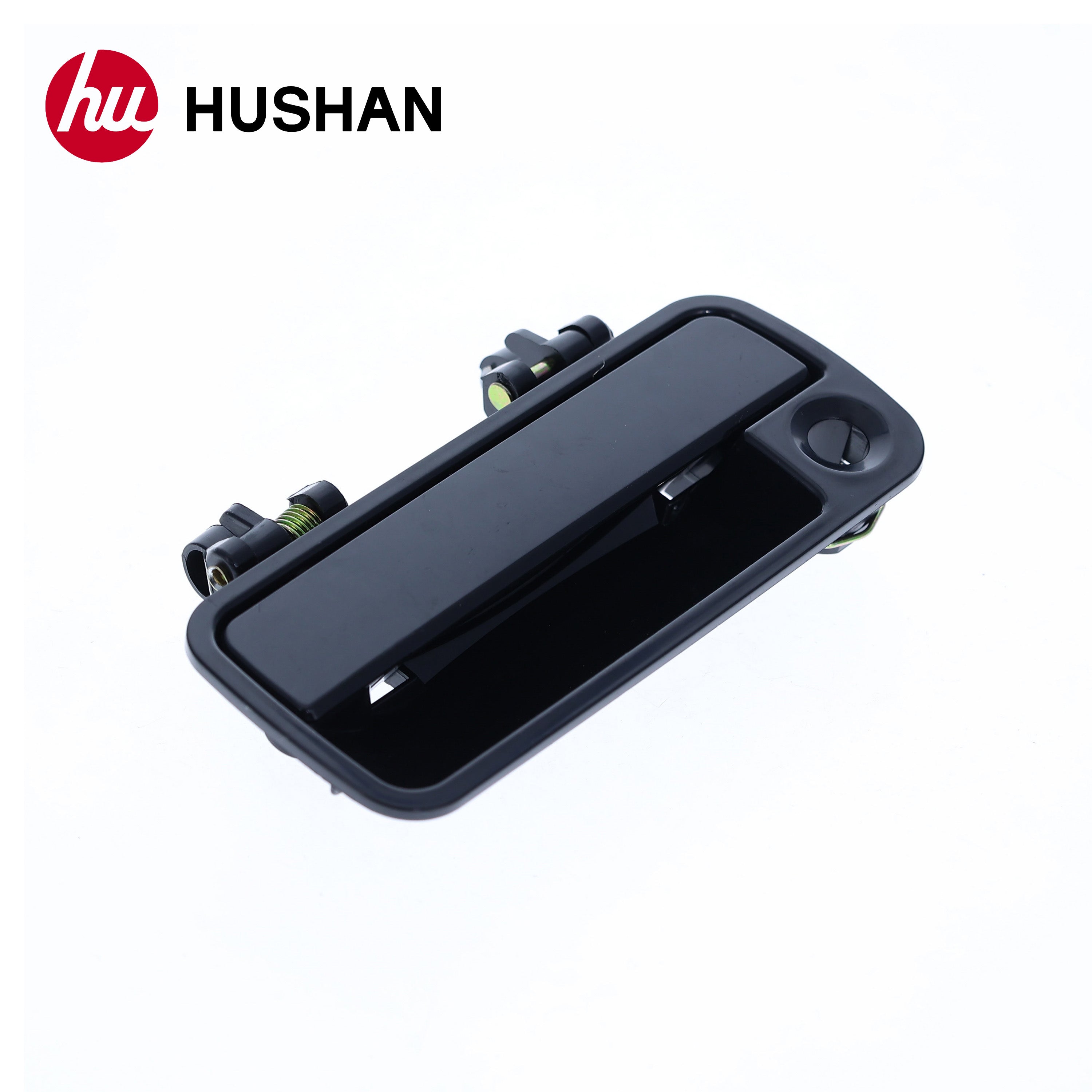 HU-HD3238S-FL