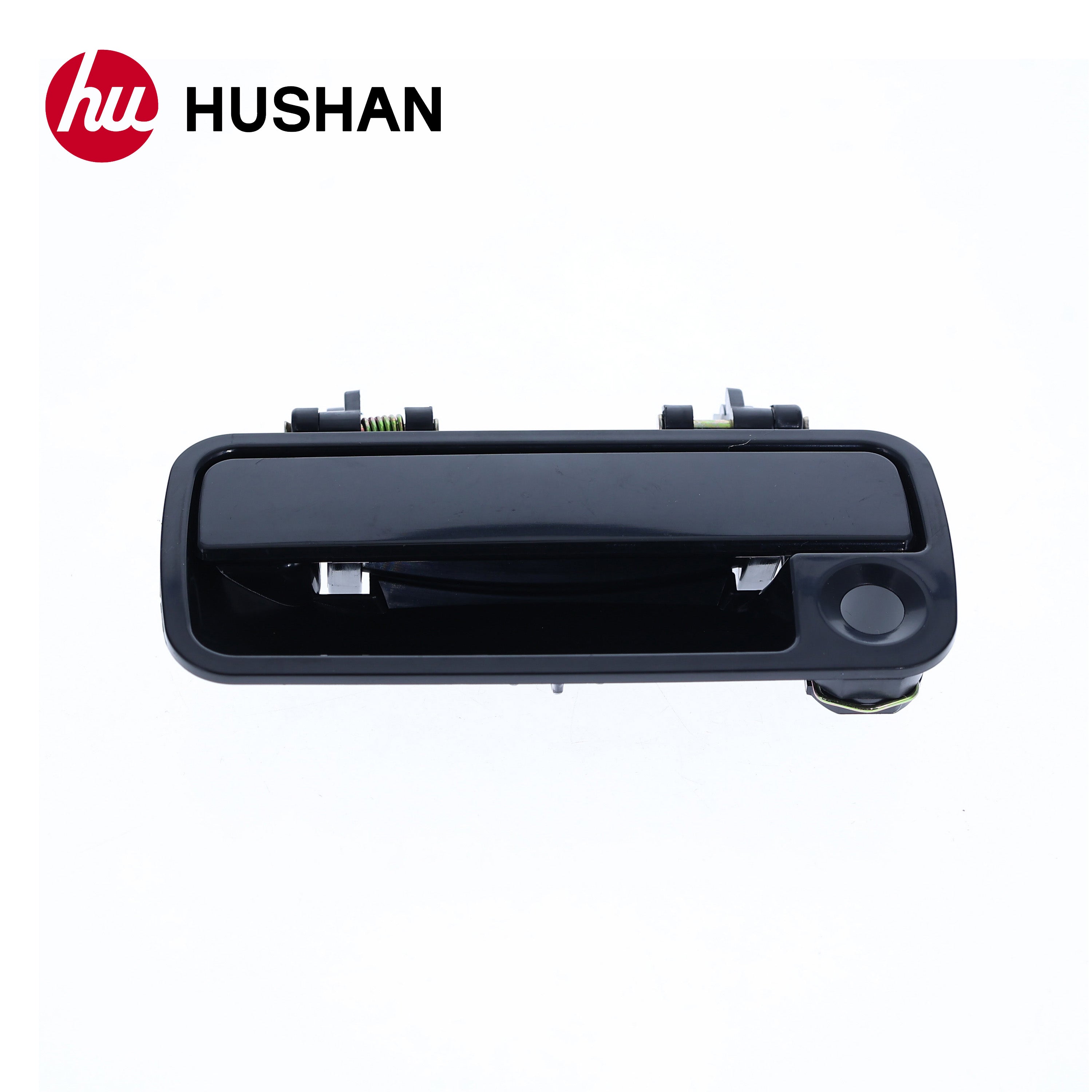 HU-HD3238S-FL