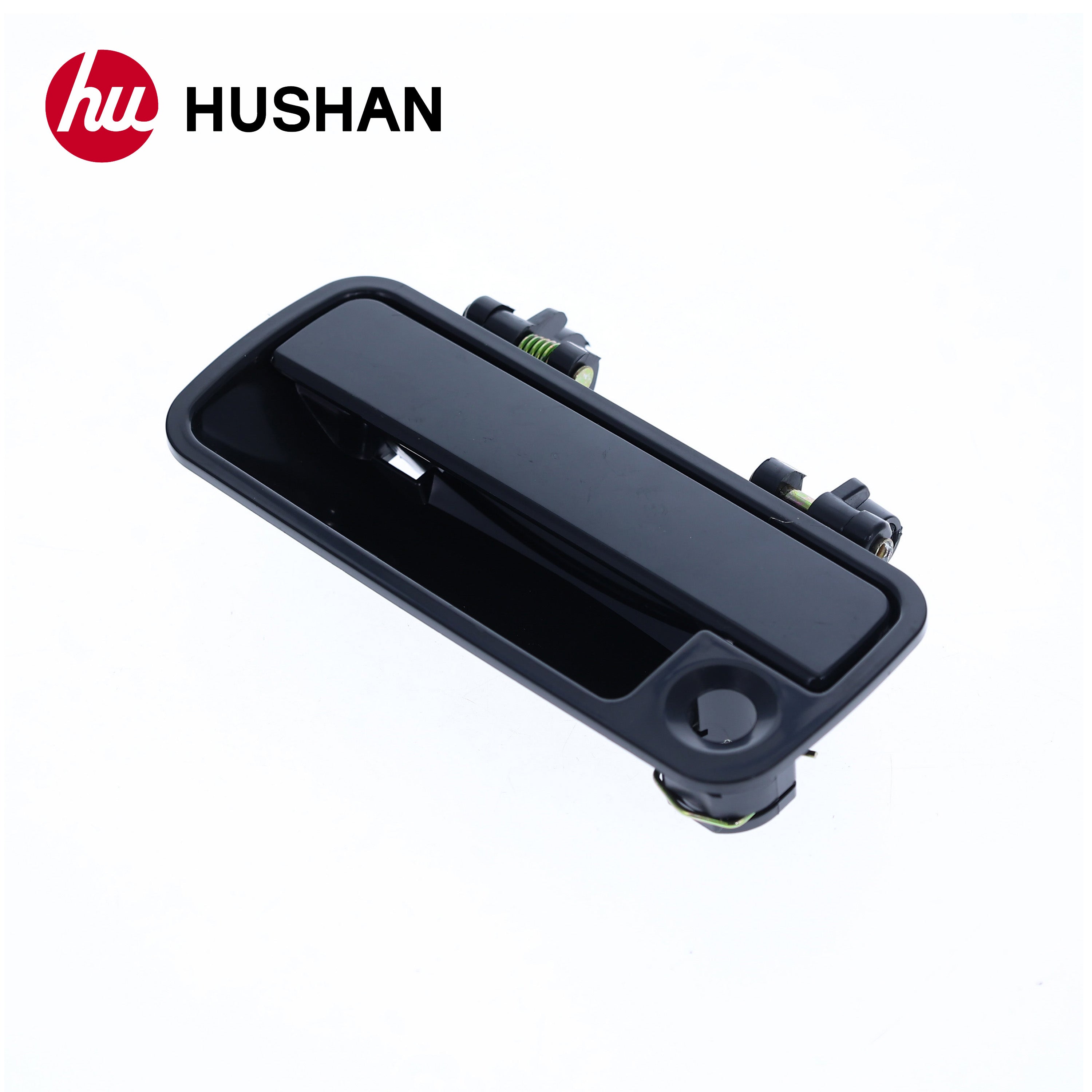 HU-HD3238S-FL