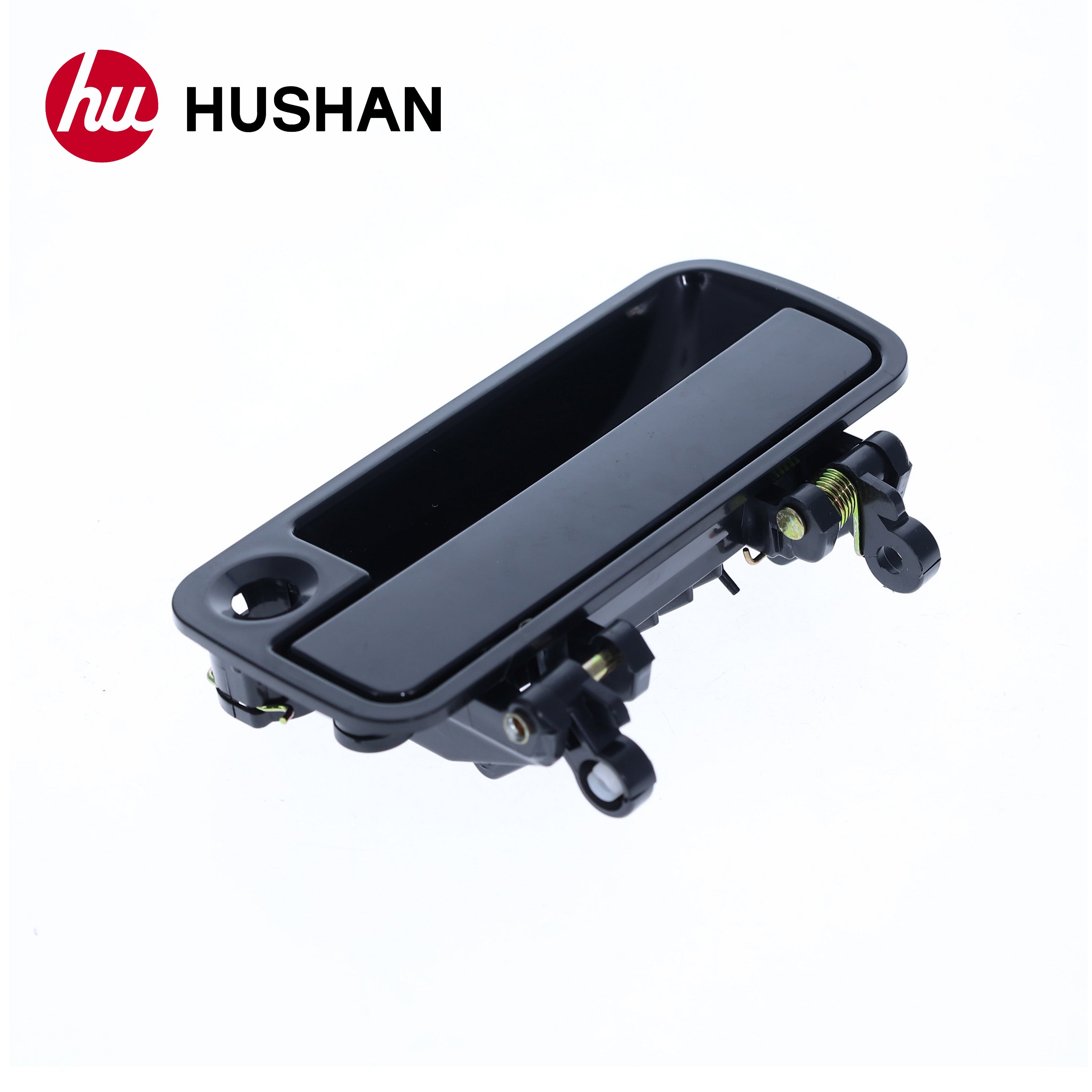 HU-HD3238S-FL