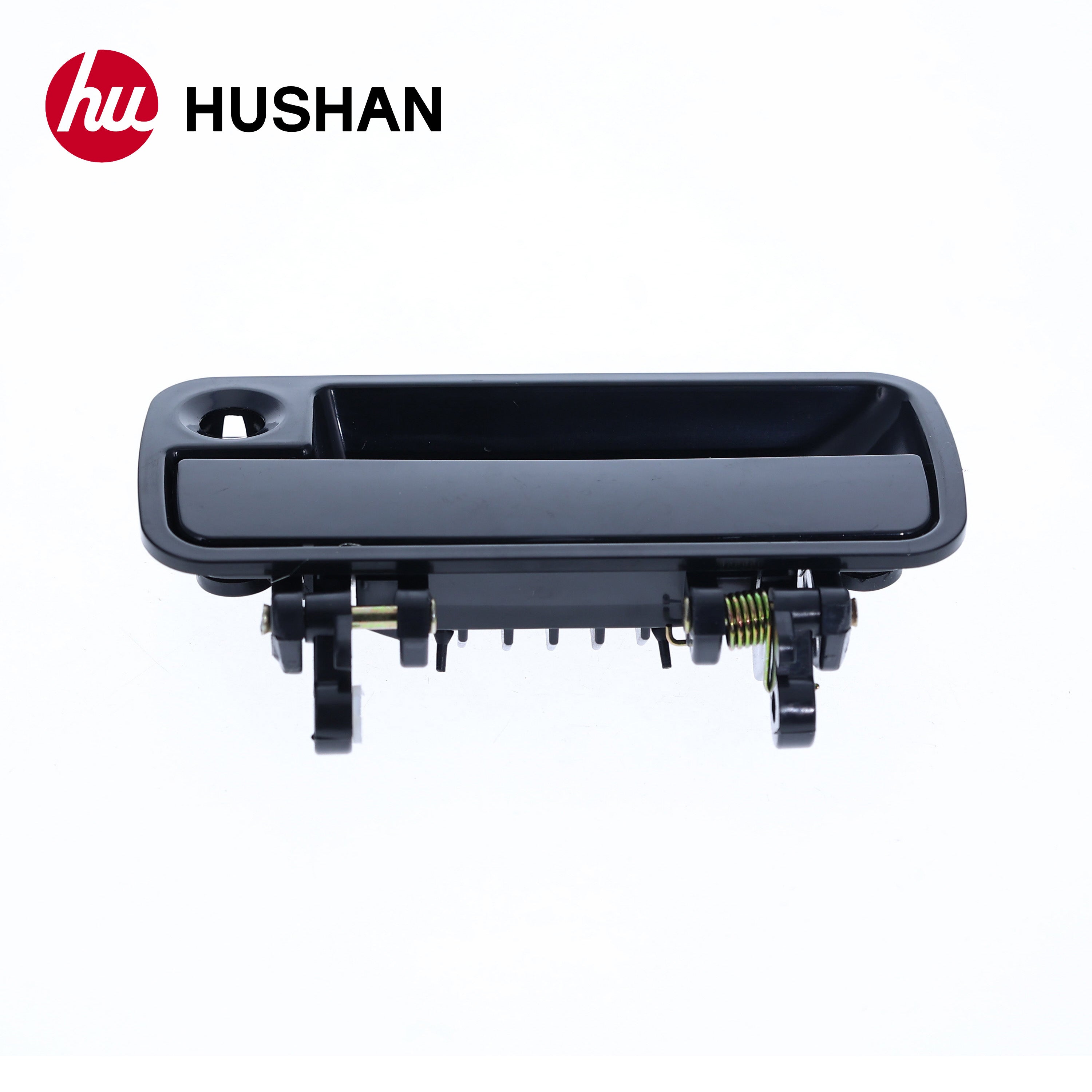 HU-HD3238S-FL