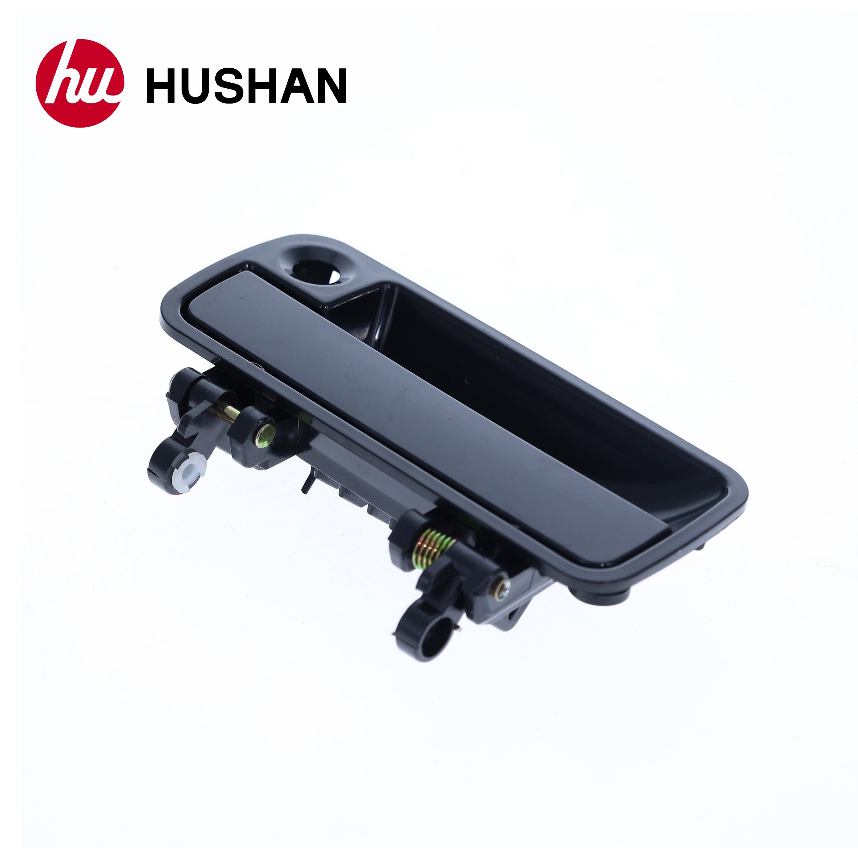 HU-HD3238S-FL