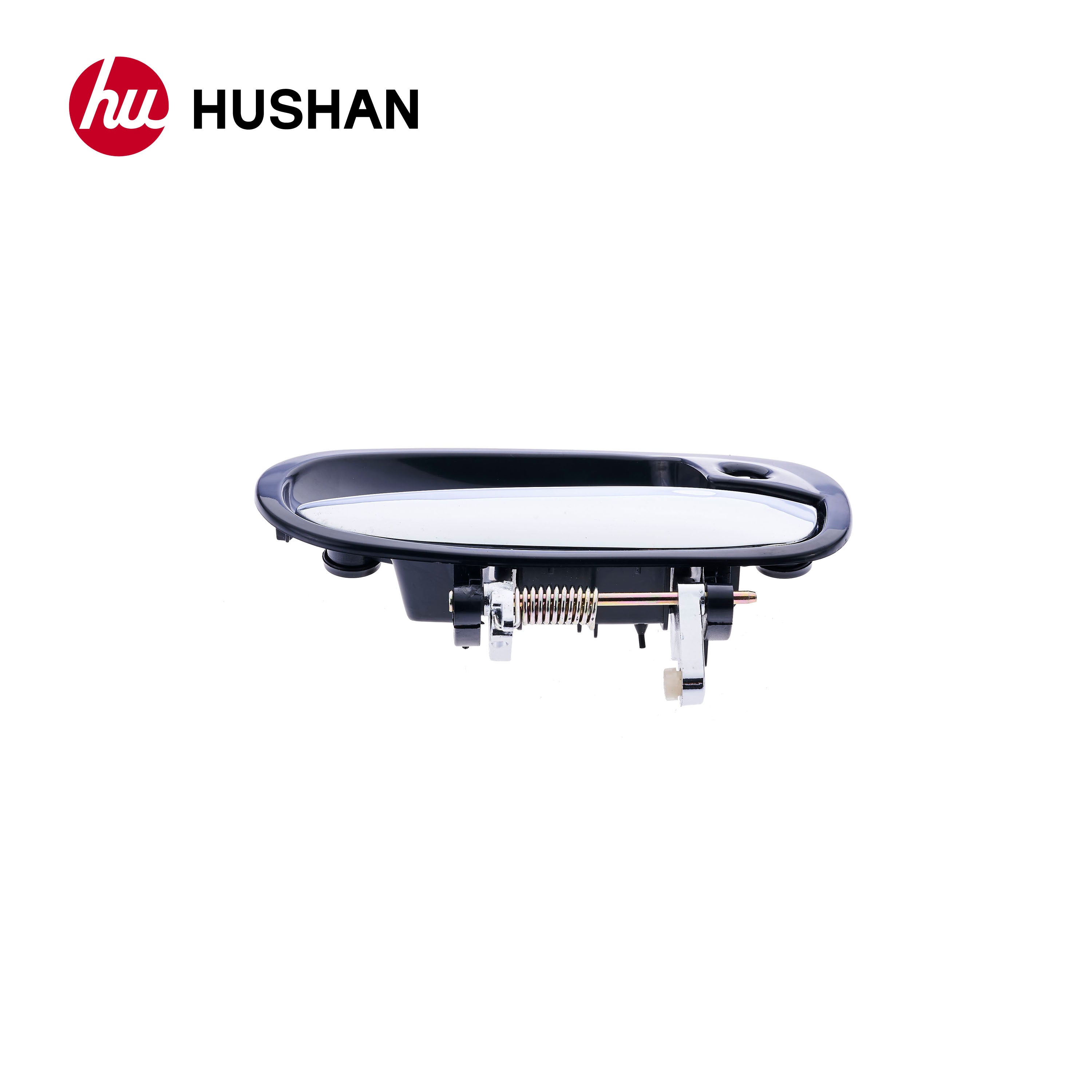 HU-HD3239MS-ES